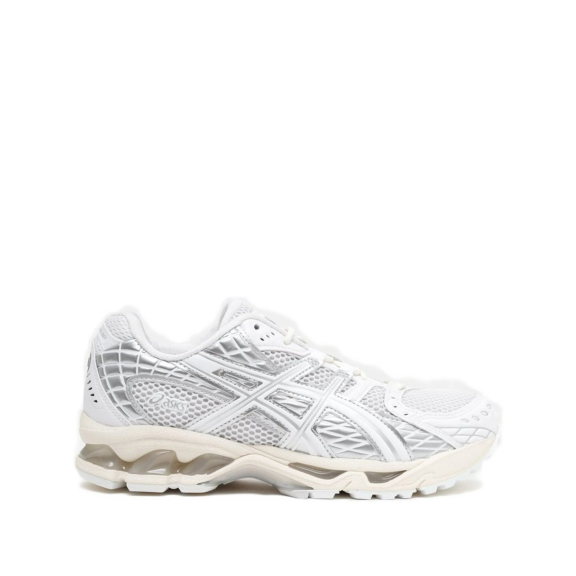 Gel-nimbus 10.1 Asics vista0