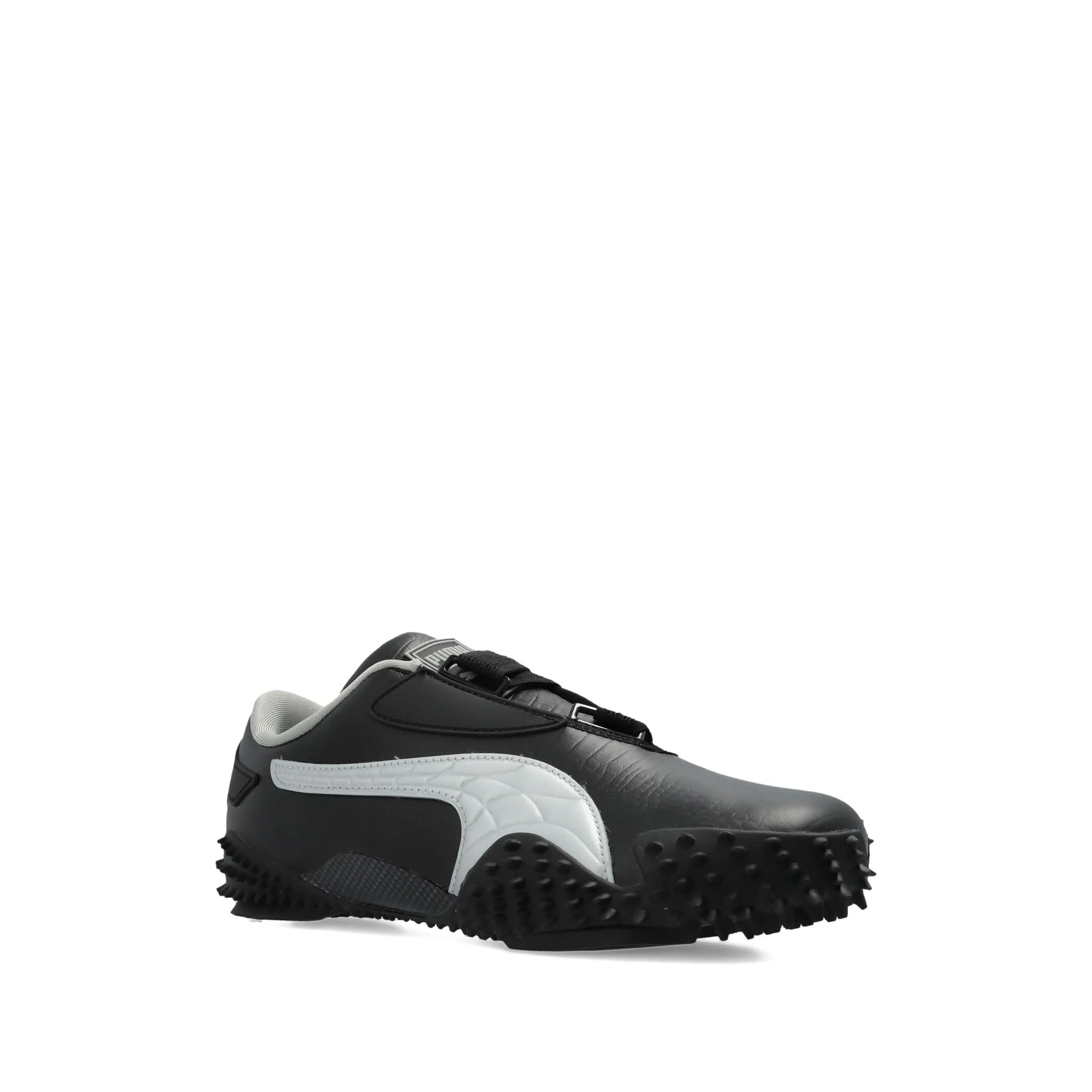 Puma x A$ap Rocky Mostro og Puma vista1