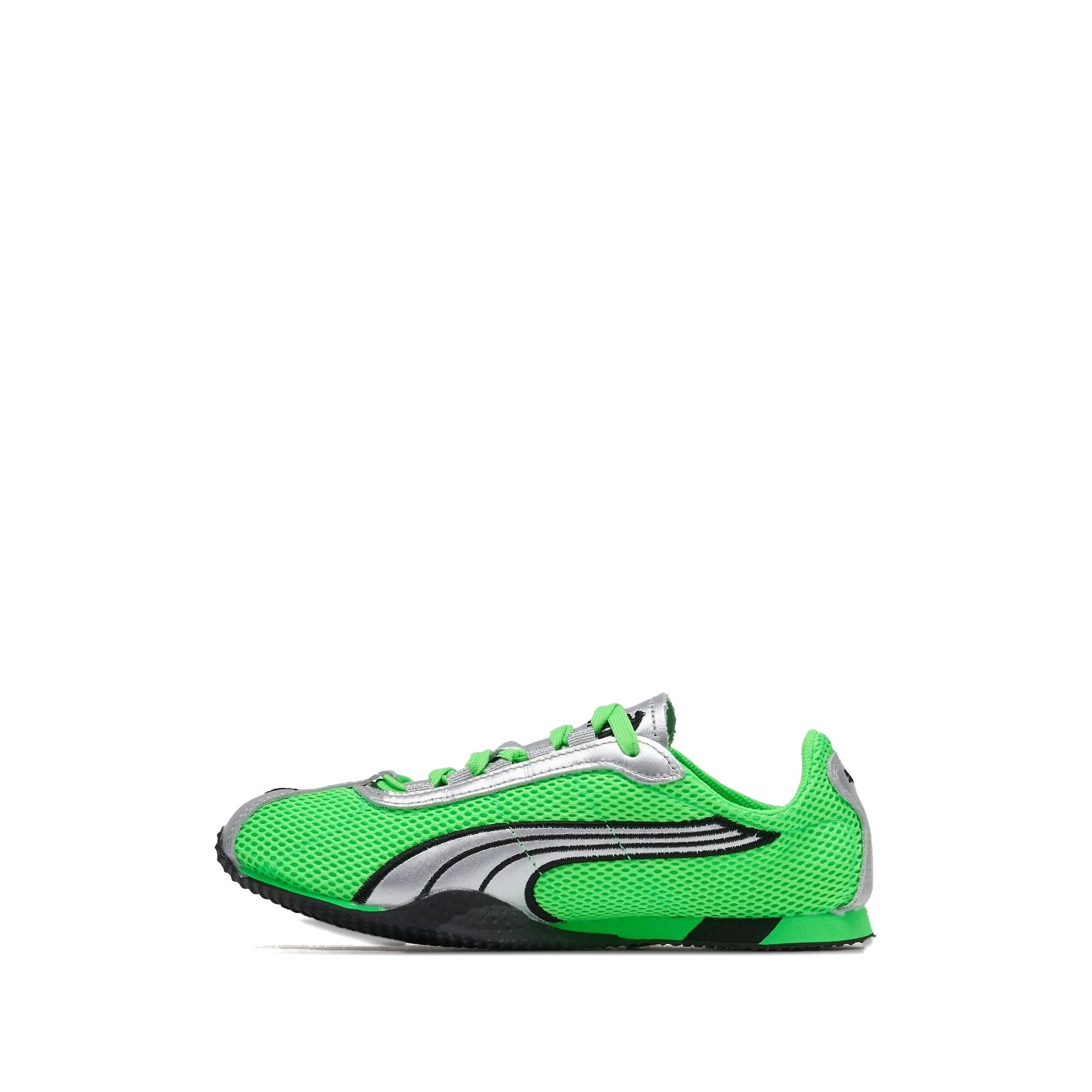 H-street og Puma vista2