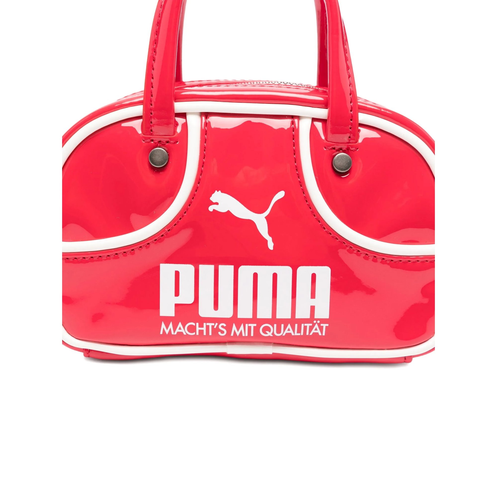 Puma 1976 Micro Grip Bag Puma vista2