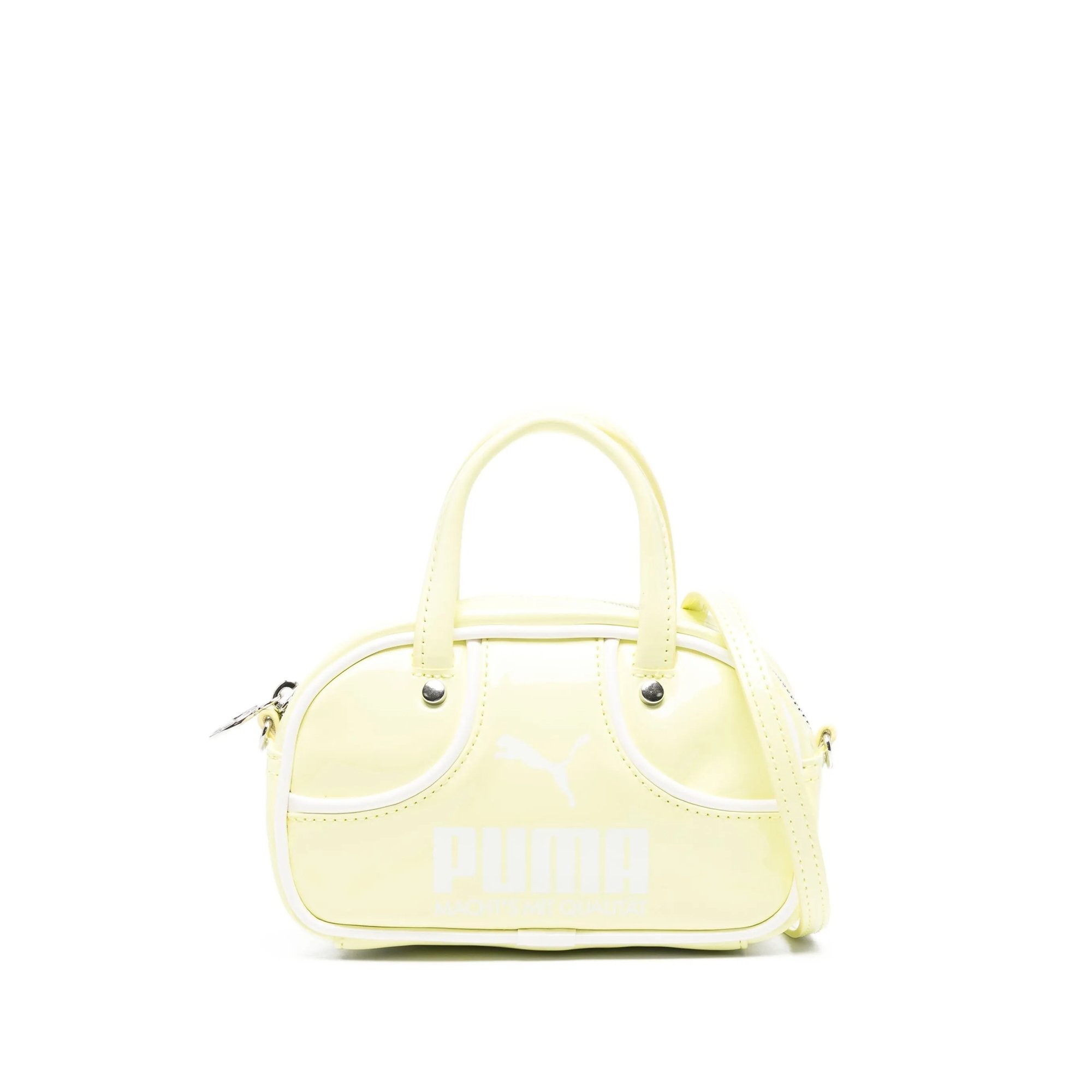 Puma 1976 Micro Grip Bag Puma vista0