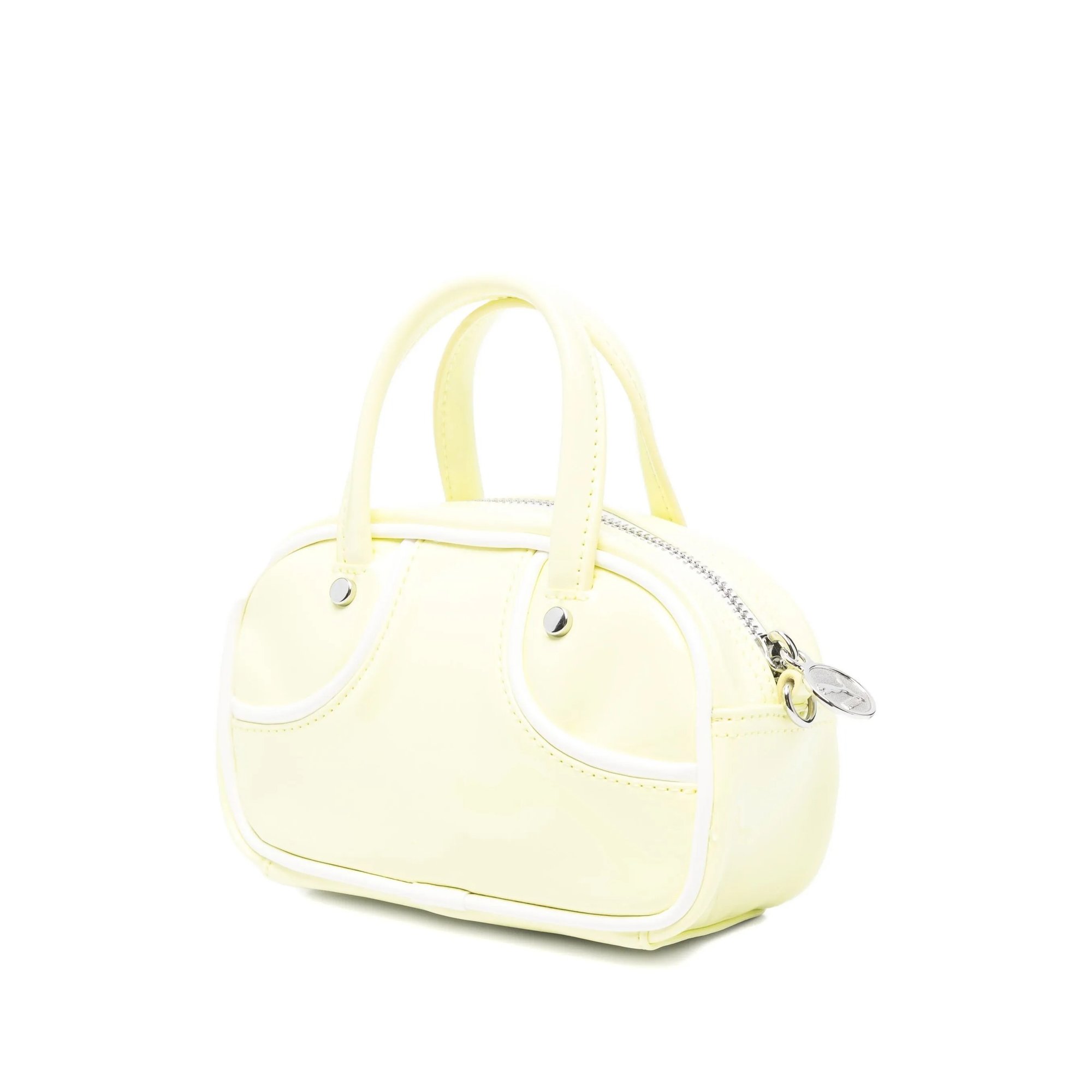 Puma 1976 Micro Grip Bag Puma vista1