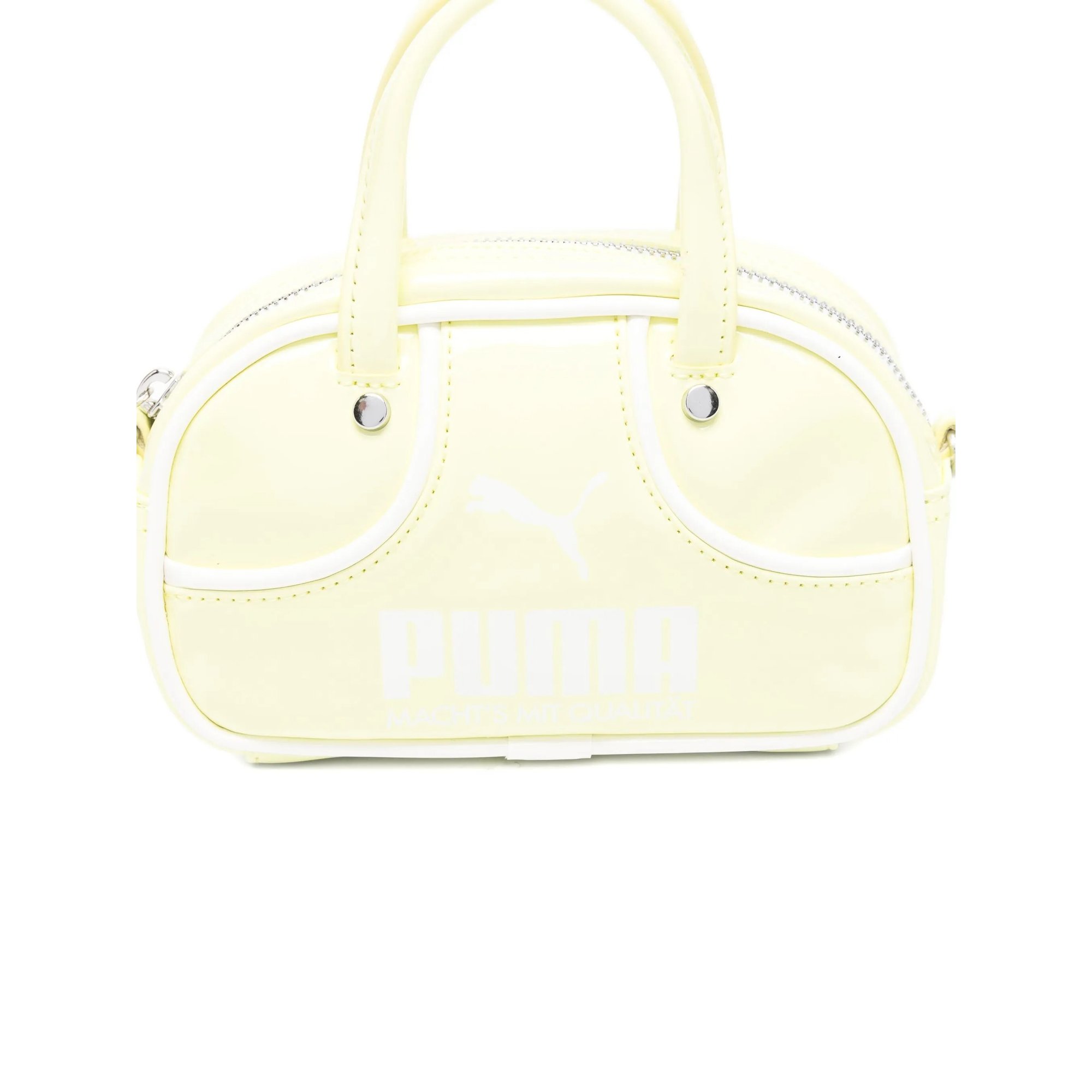 Puma 1976 Micro Grip Bag Puma vista2