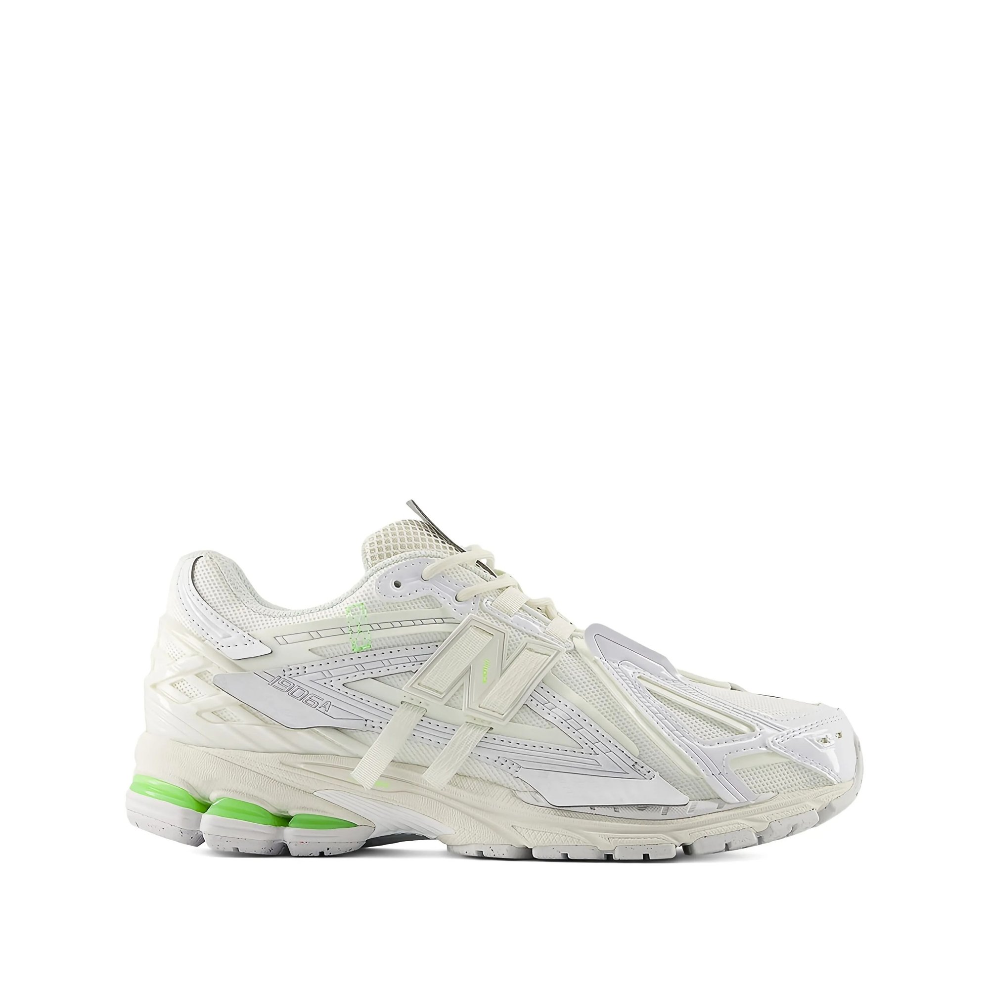 1906 New Balance vista0