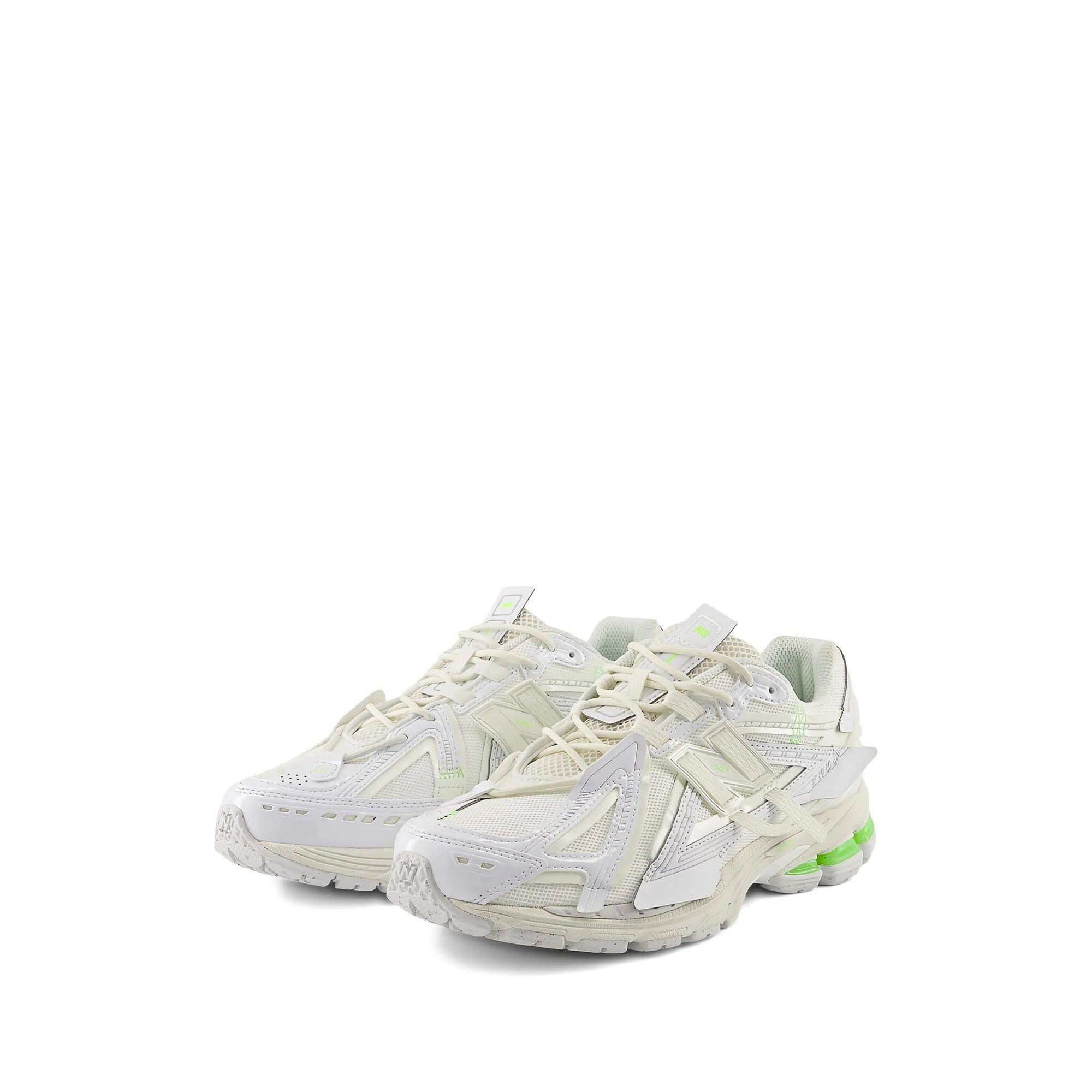 1906 New Balance vista1