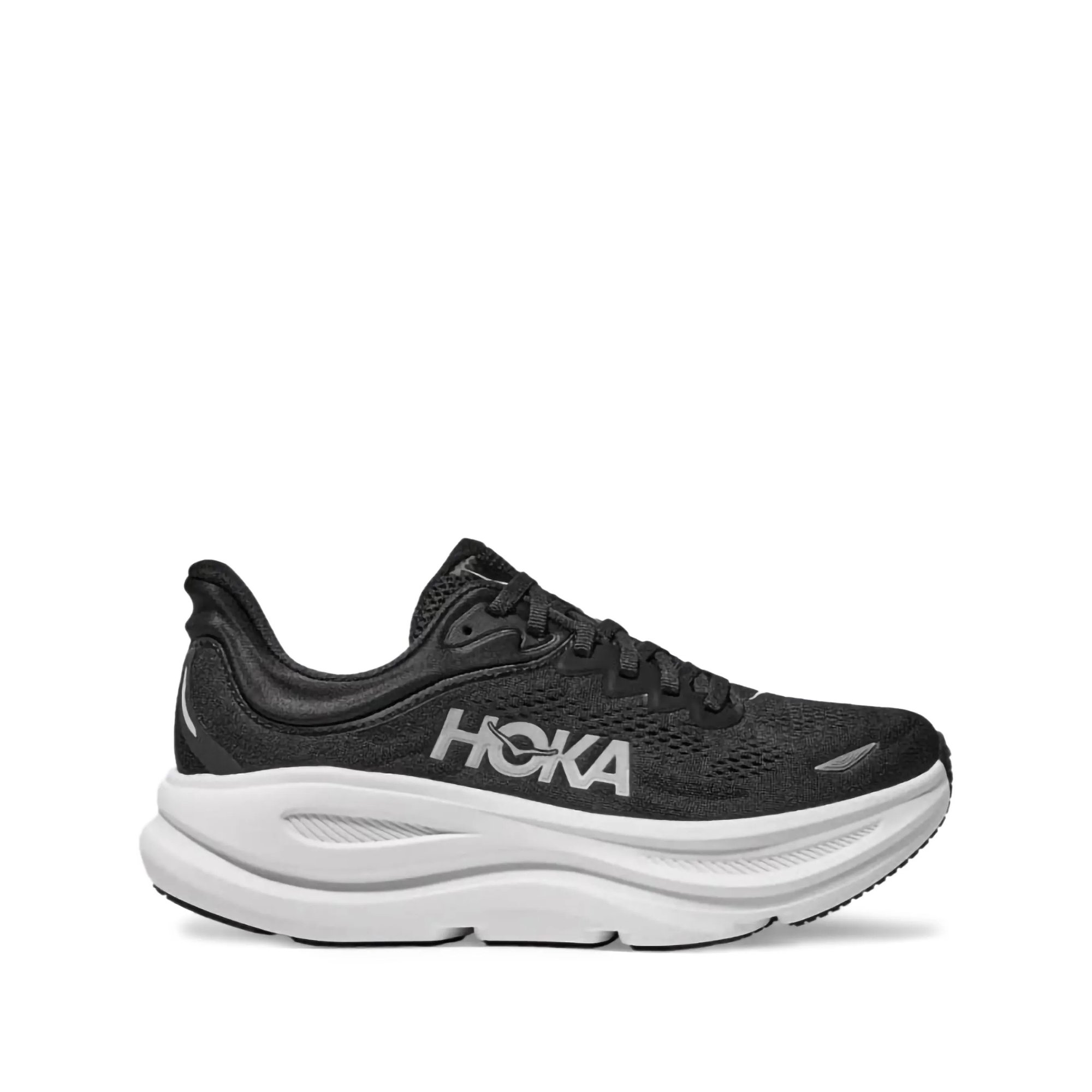 m Bondi 9 HOKA vista0