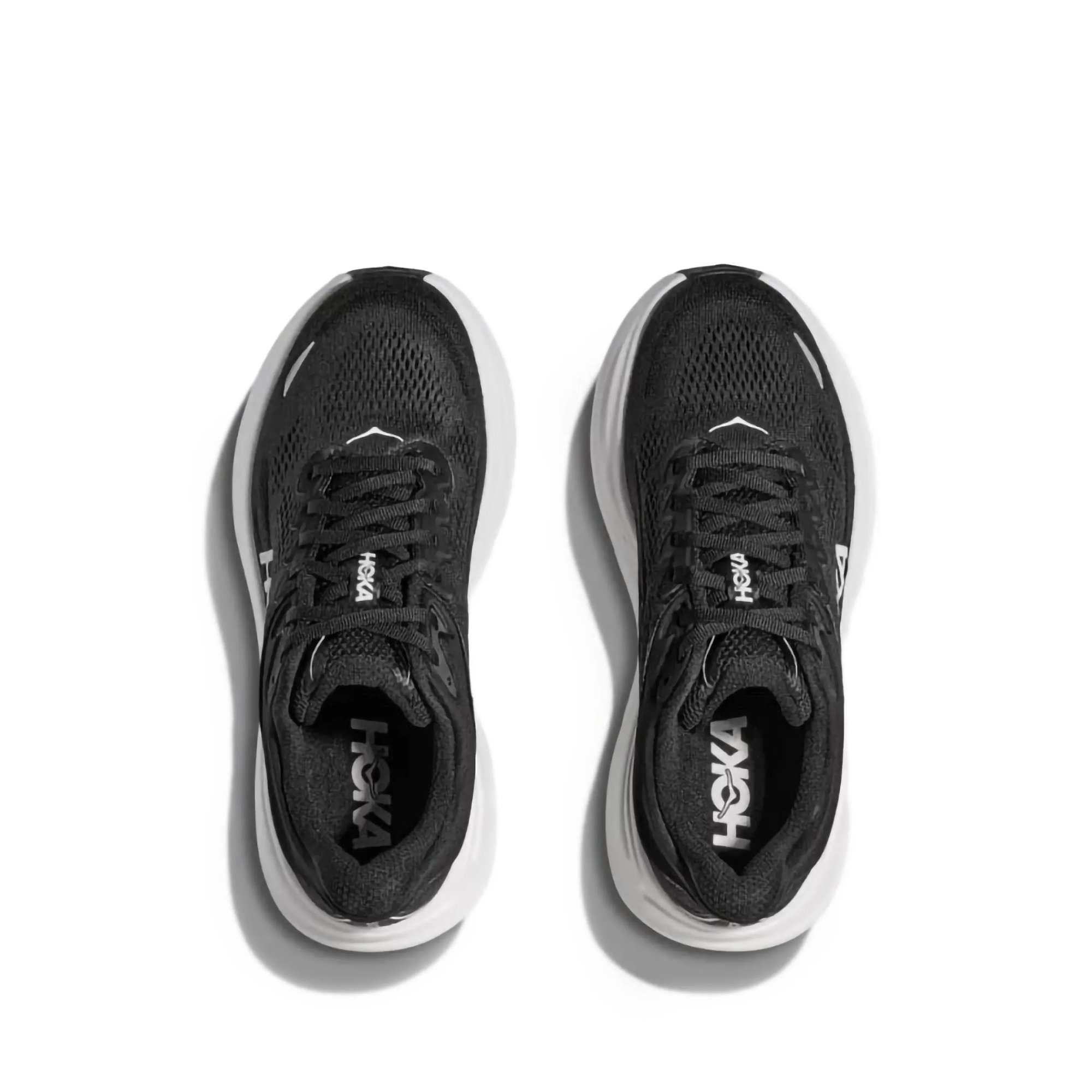 m Bondi 9 HOKA vista1
