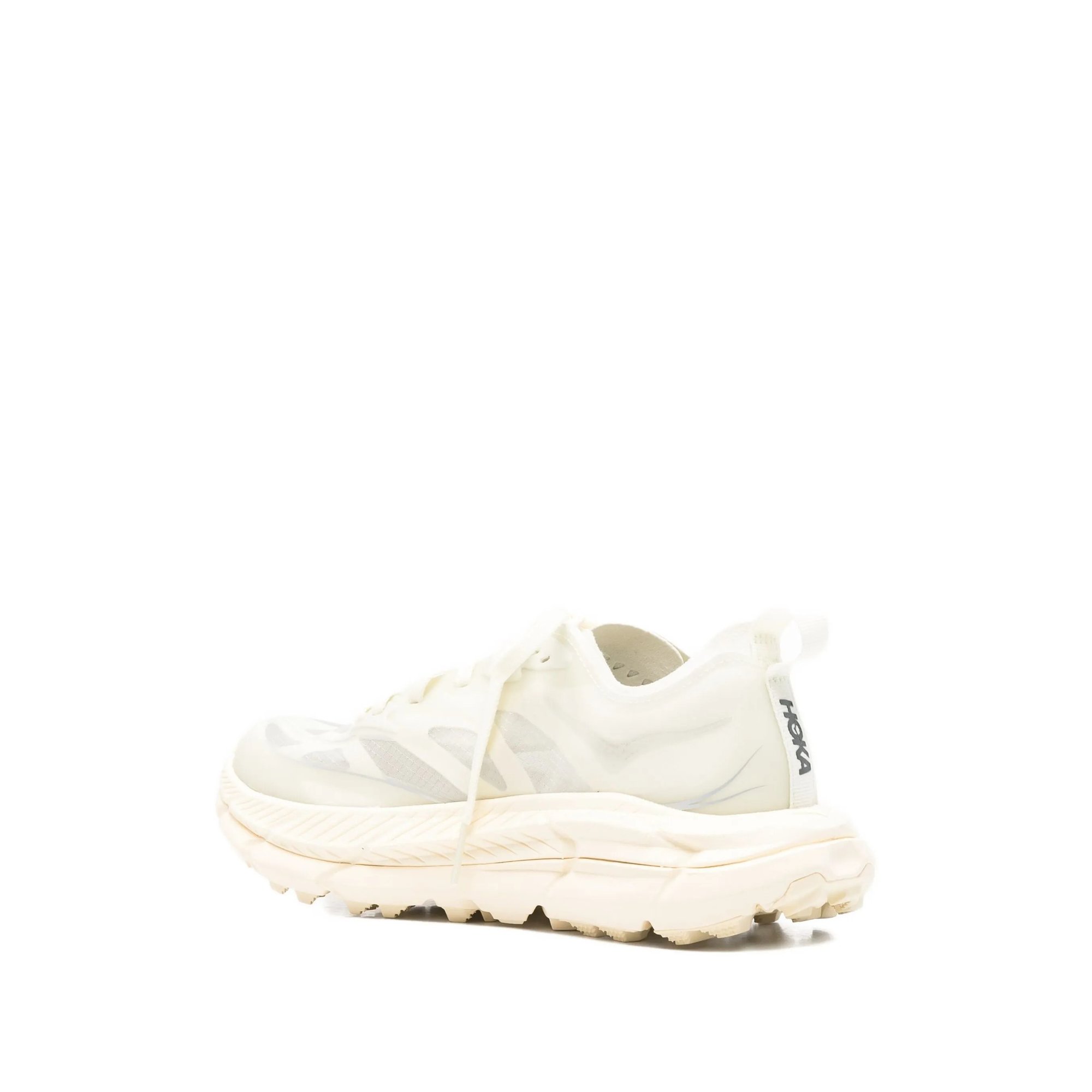 u Mafate Speed 4 Lite HOKA vista2