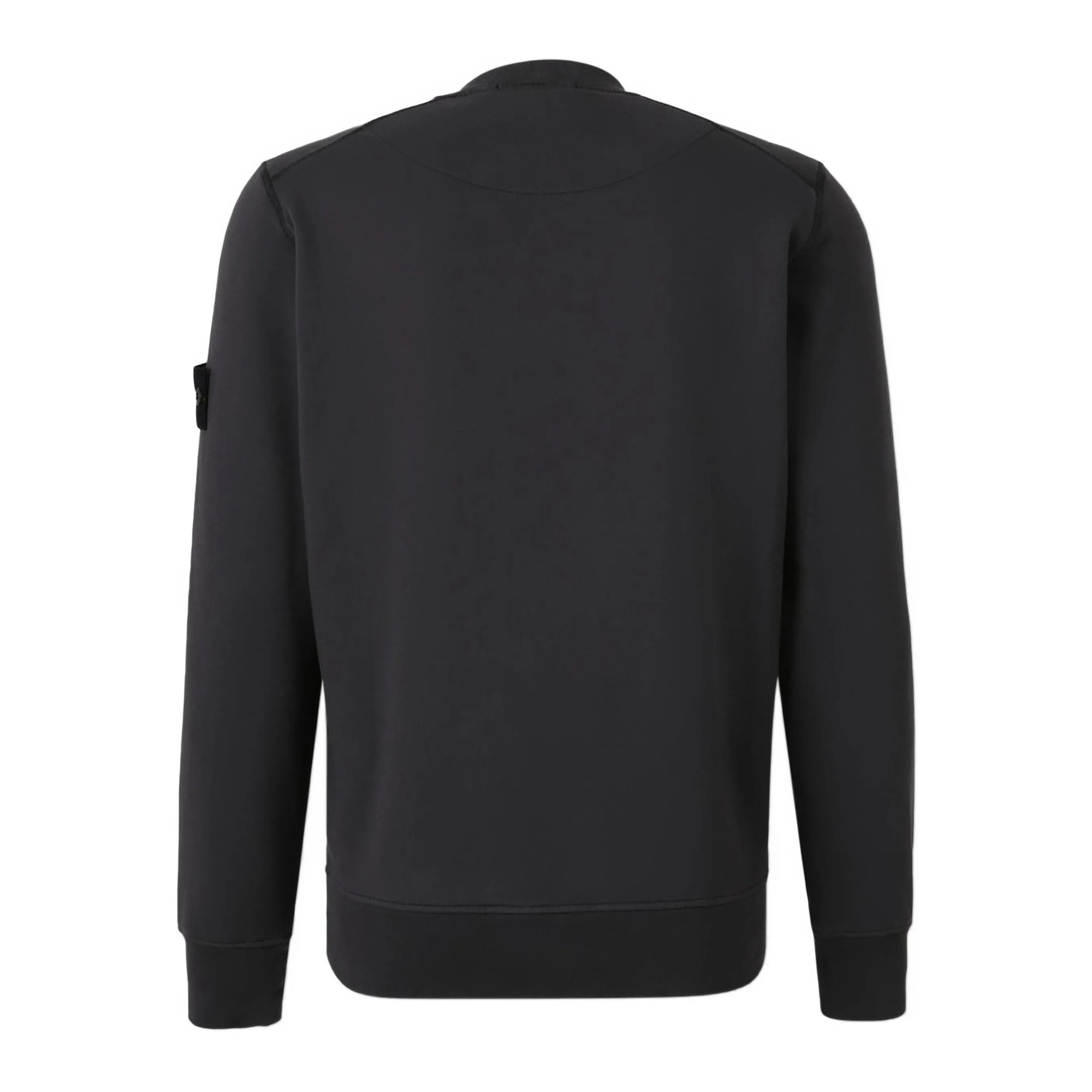 Sweatshirt Stone Island vista1