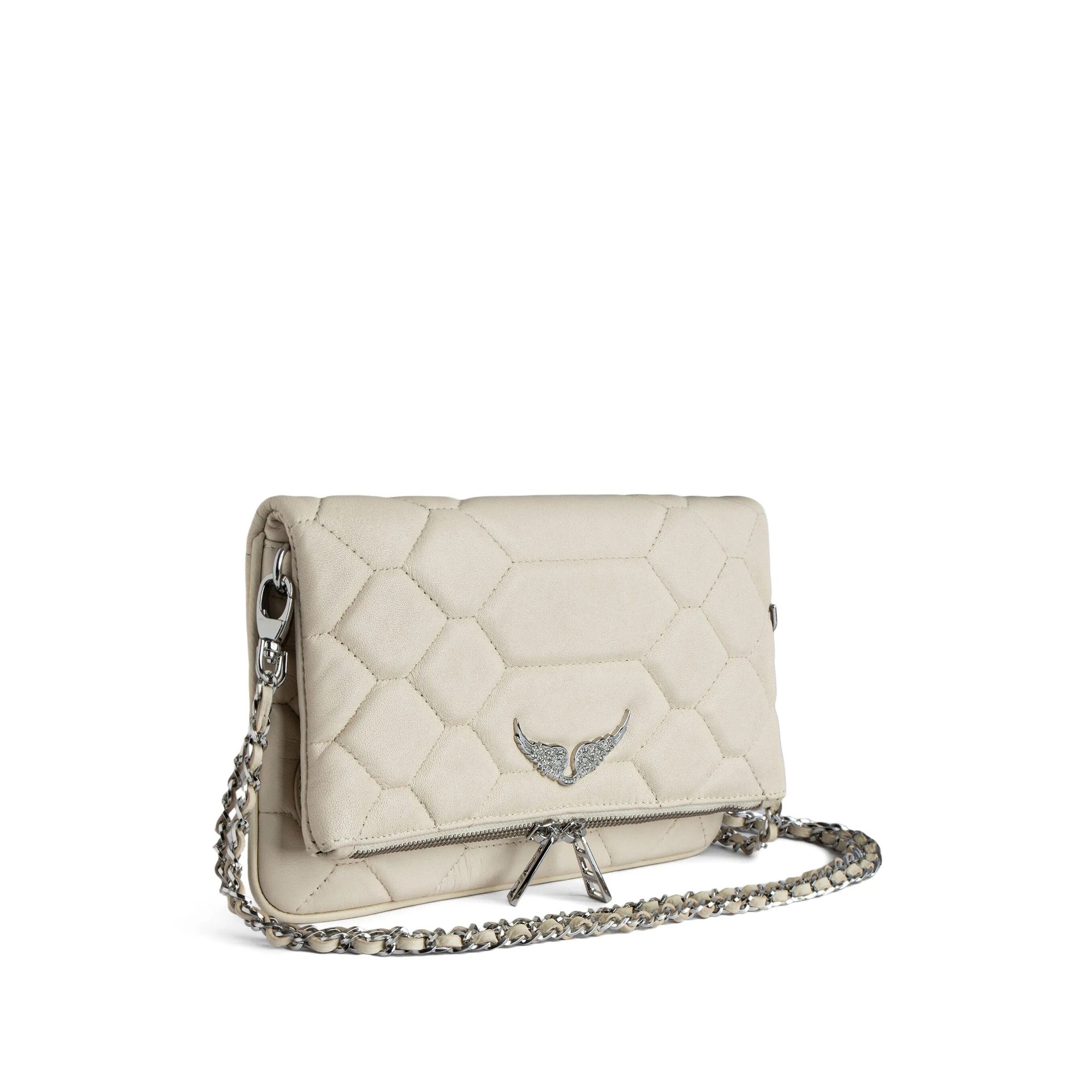 Rock xl Mat Scale Zadig&Voltaire vista3