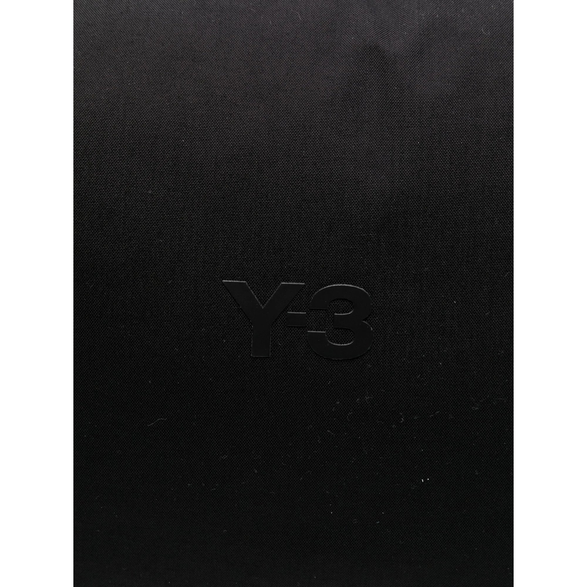 Y-3 x Body Larg Y-3 vista3