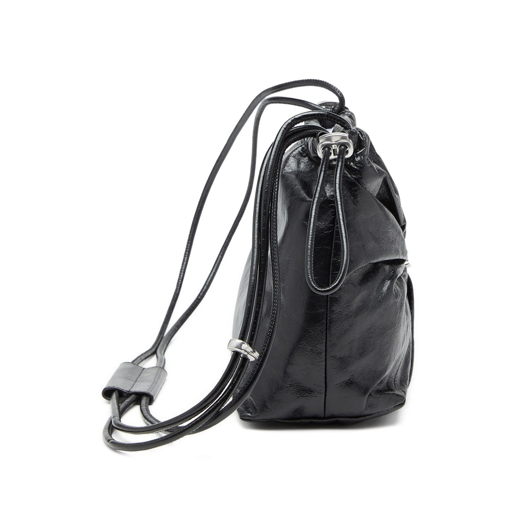 Scrunch-d Bucket Diesel  vista2