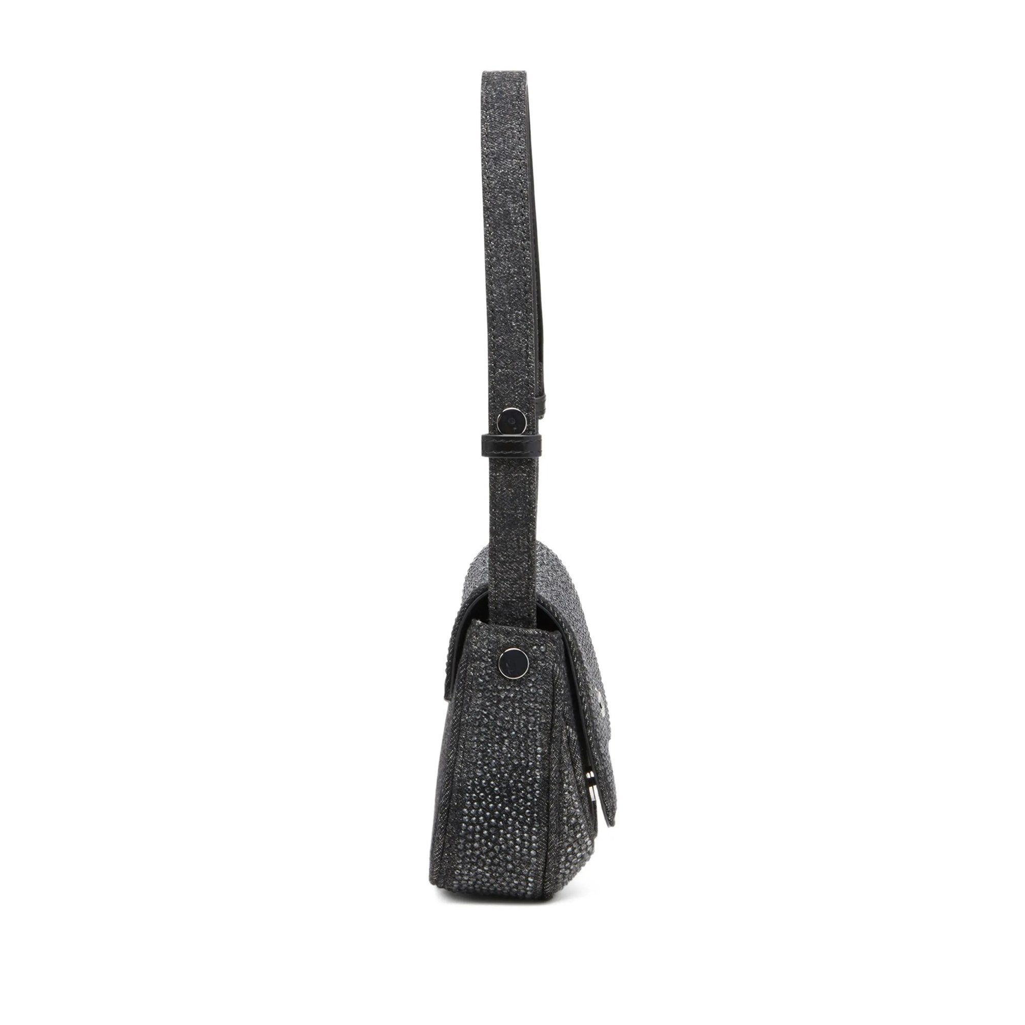 Play Clutch Diesel  vista2