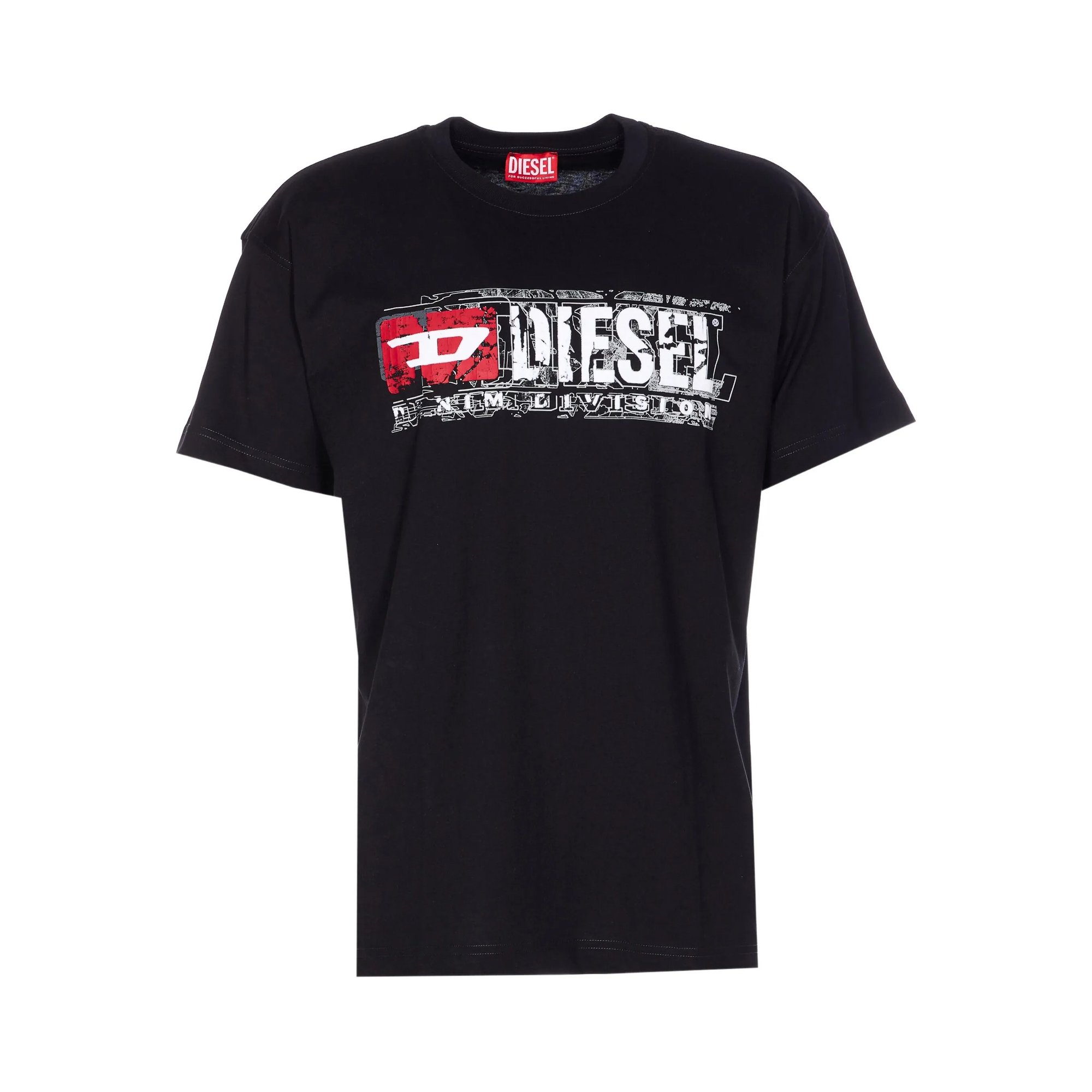 T-norm-t6 Diesel  vista0