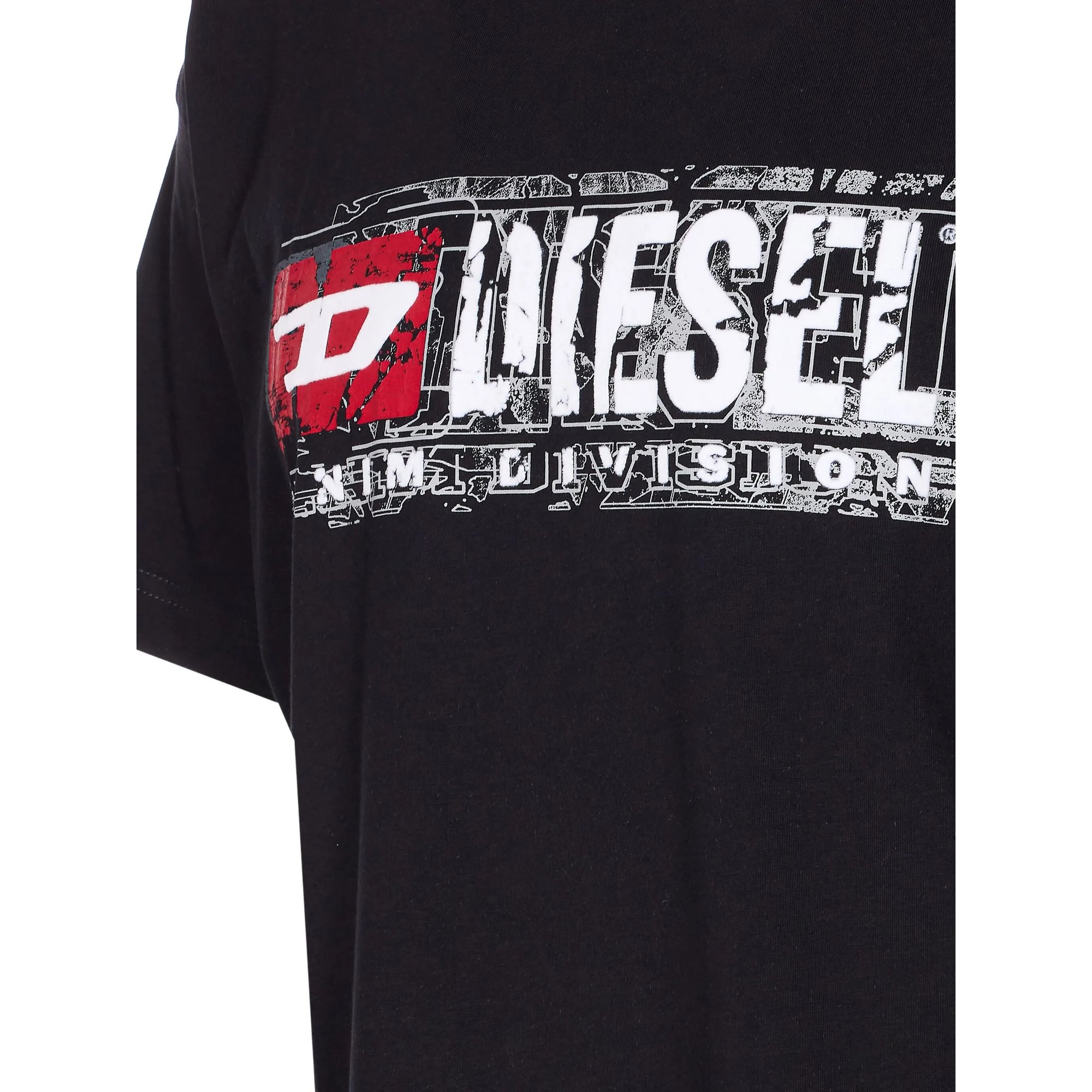 T-norm-t6 Diesel  vista3