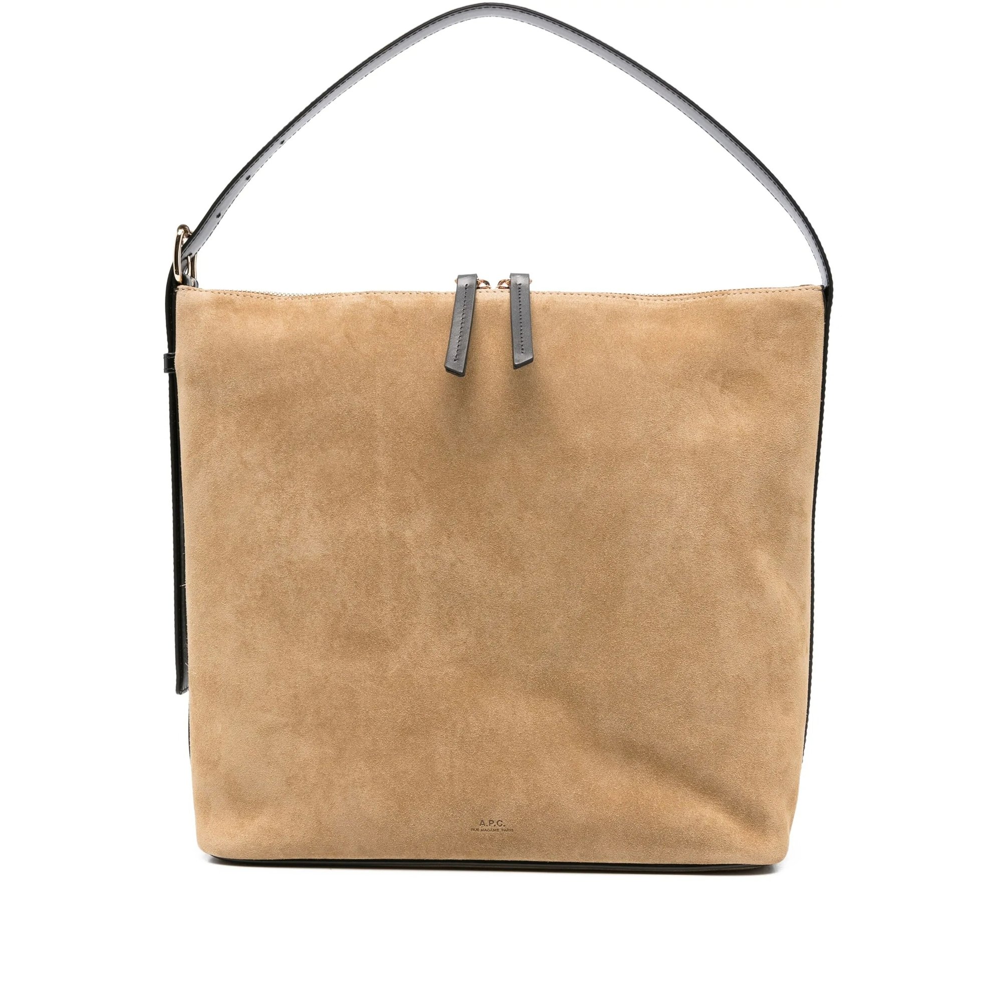Sac Vera A.P.C. vista0