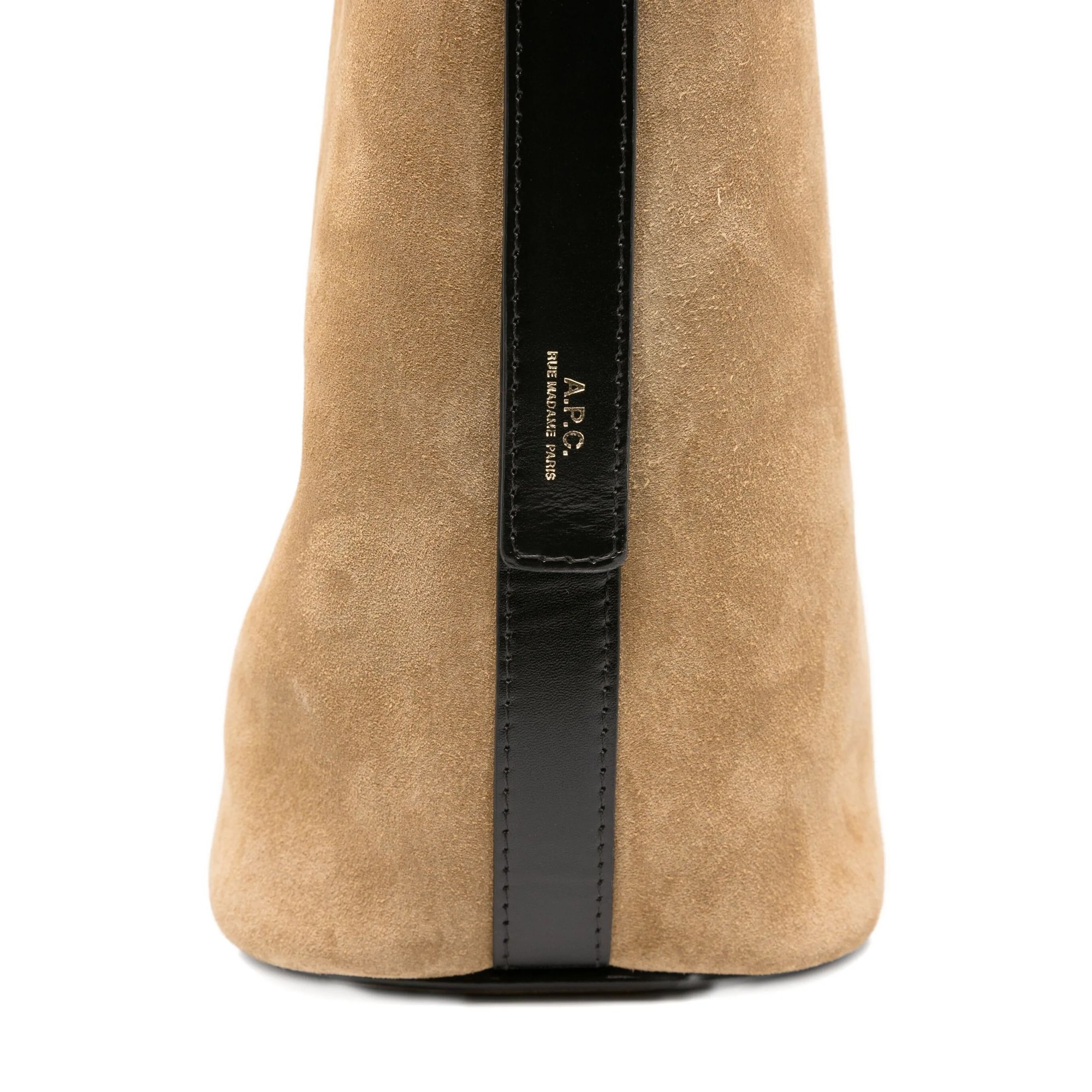 Sac Vera A.P.C. vista2