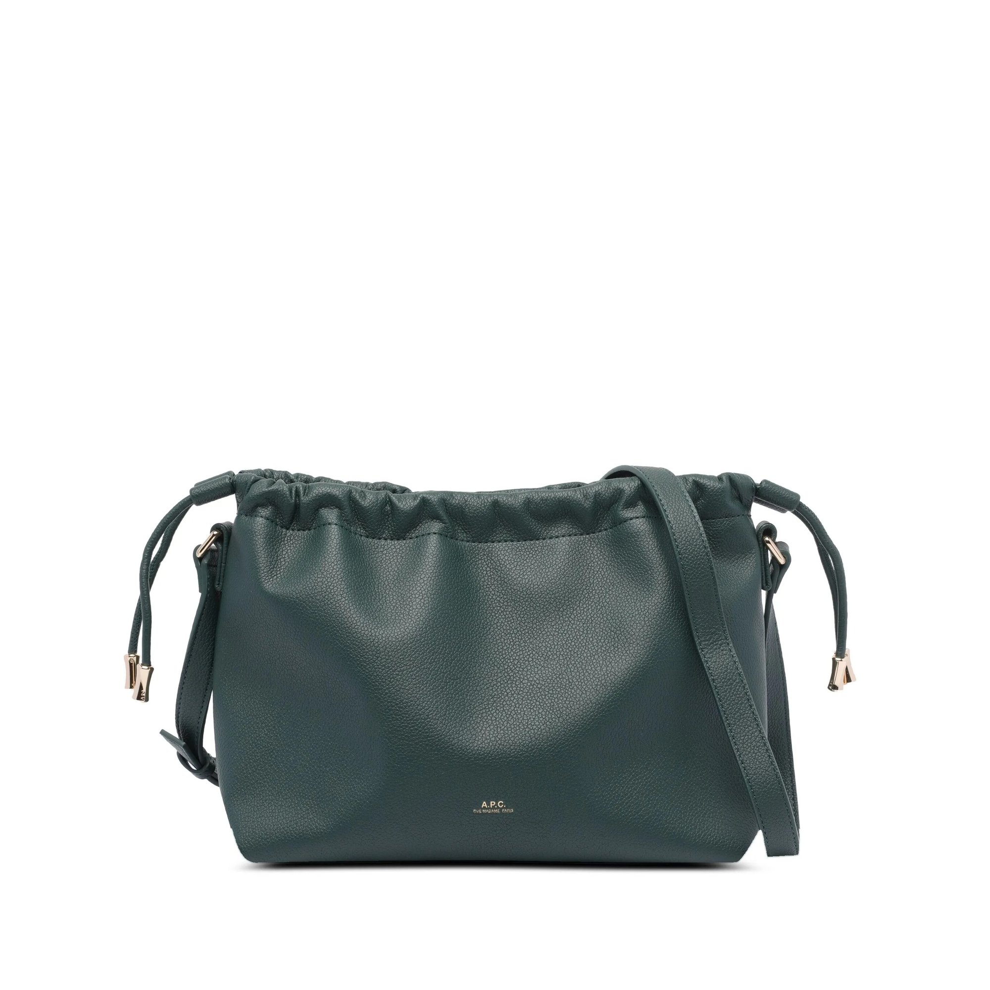 Sac Ninon A.P.C. vista0