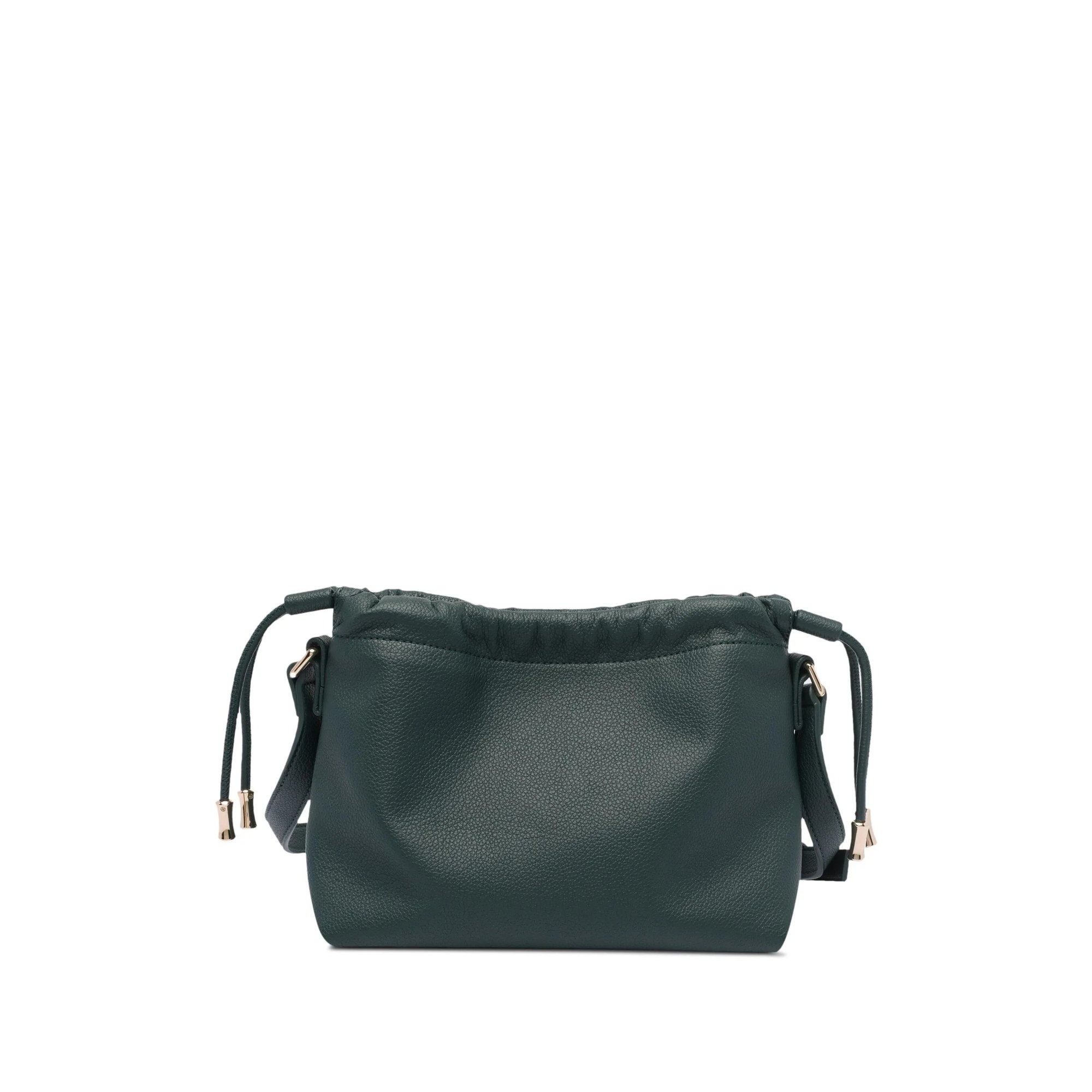 Sac Ninon Mini A.P.C. vista1