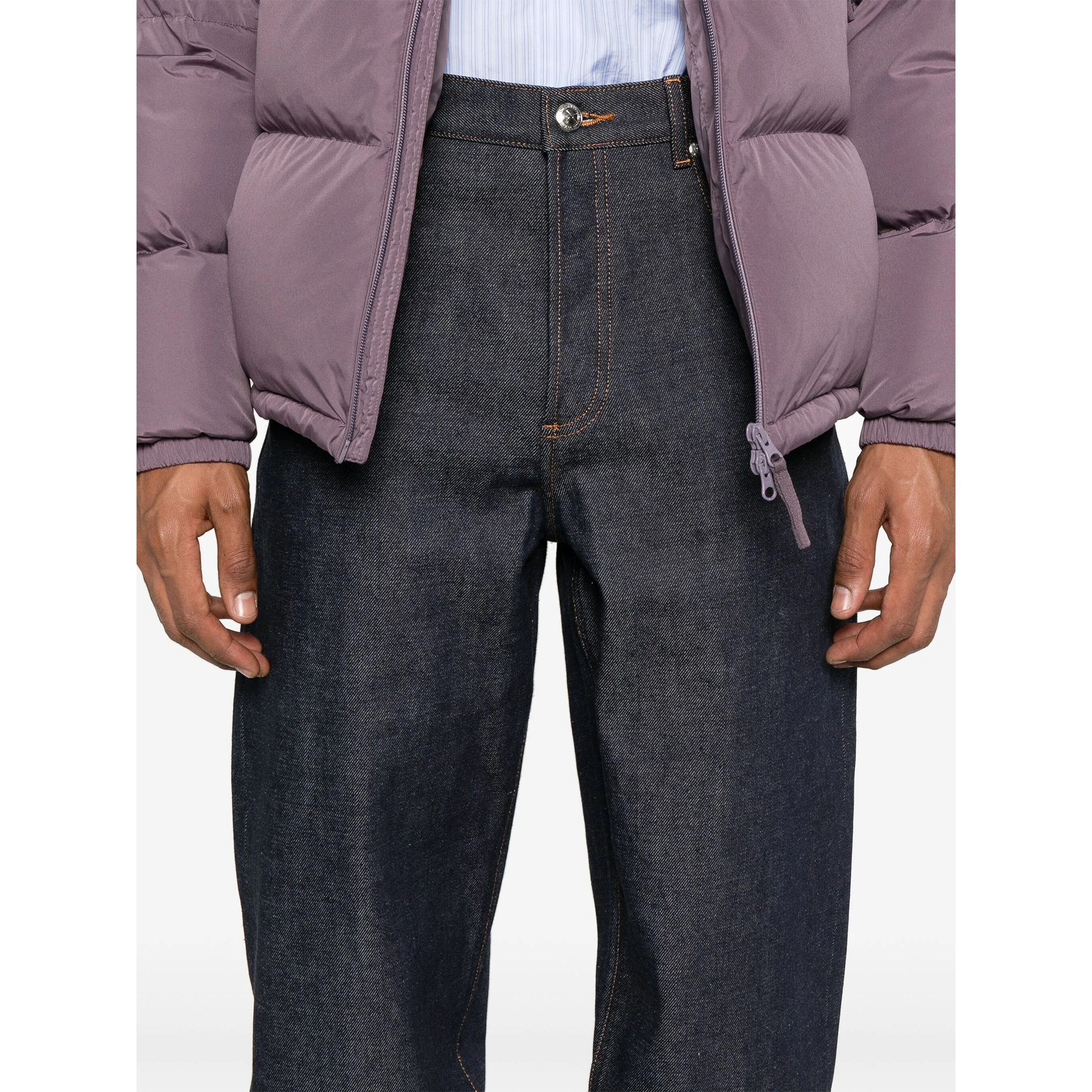Jean Fairfax A.P.C. vista2
