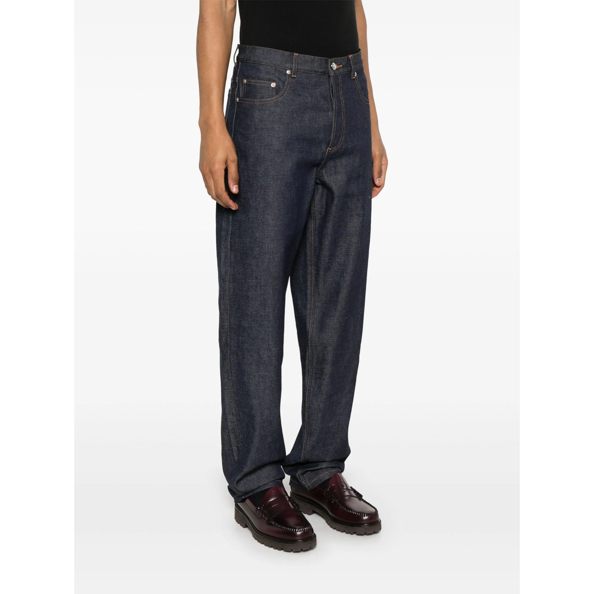 Jean Fairfax A.P.C. vista3