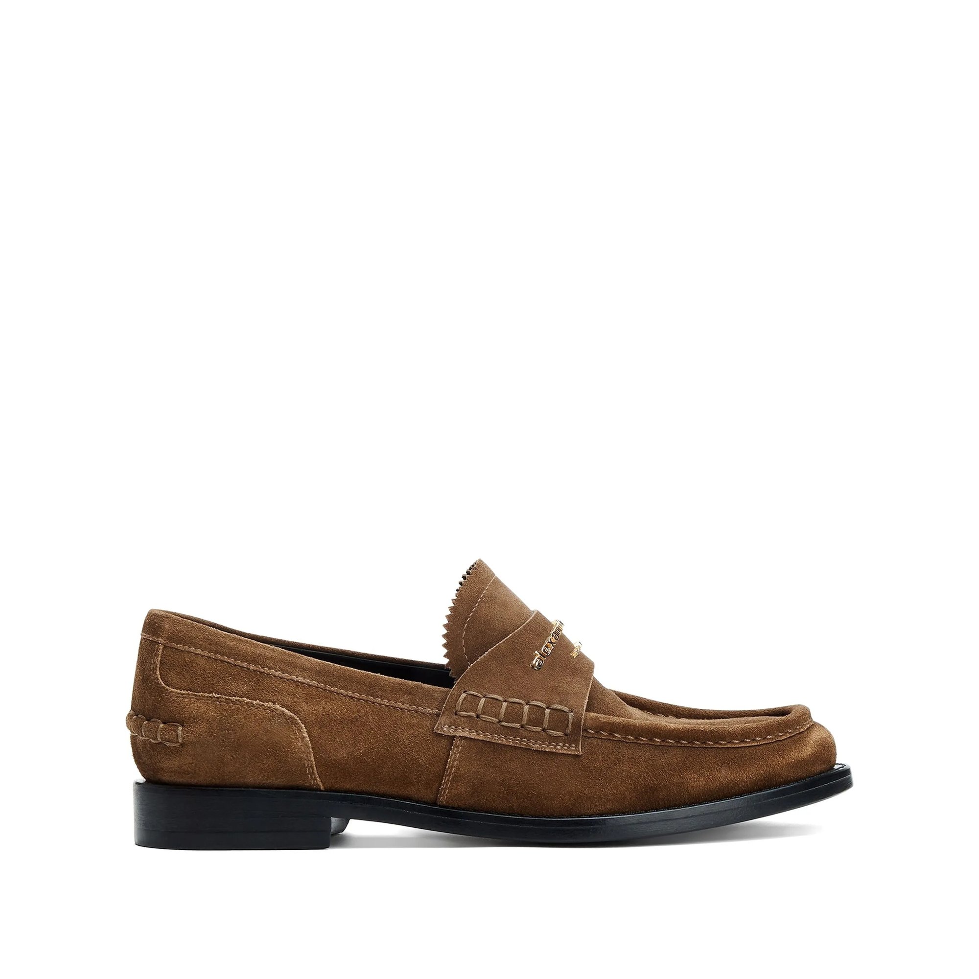 Carter Loafer Alexander Wang vista0