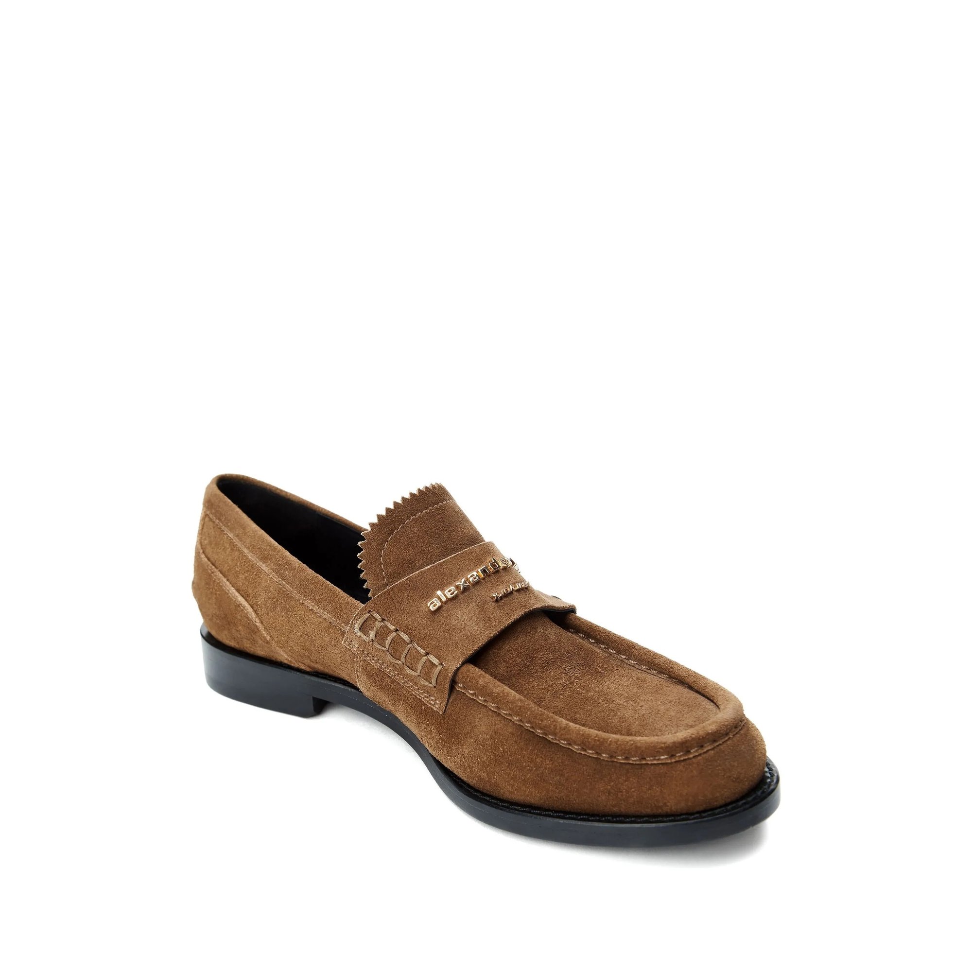 Carter Loafer Alexander Wang vista1