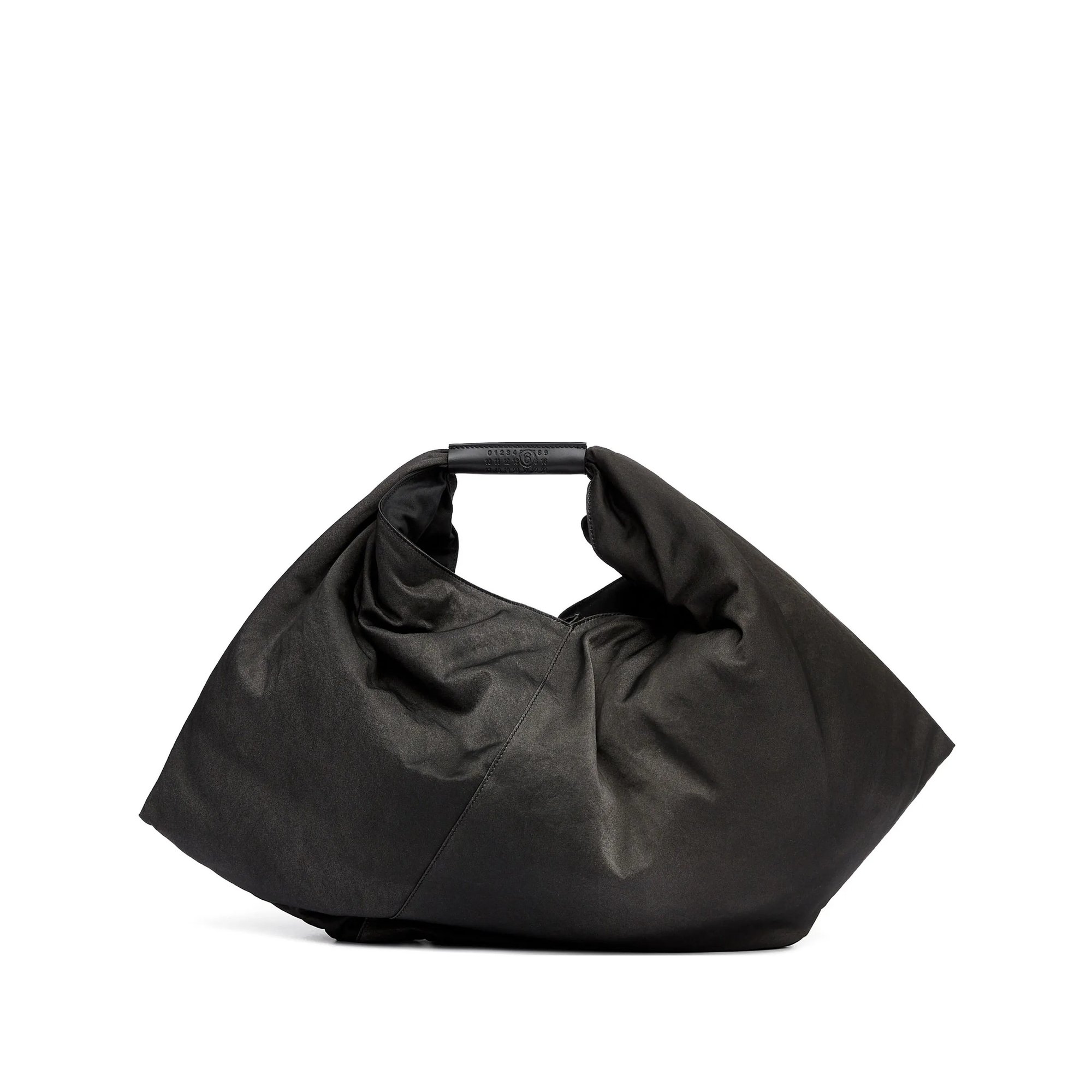 Japanese Draped MM6 Maison Margiela vista0