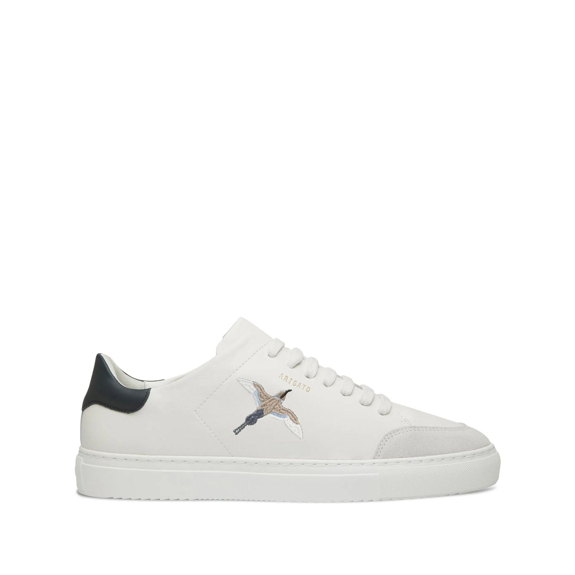 Clean 90 Bee Bird Sneaker Axel Arigato vista0