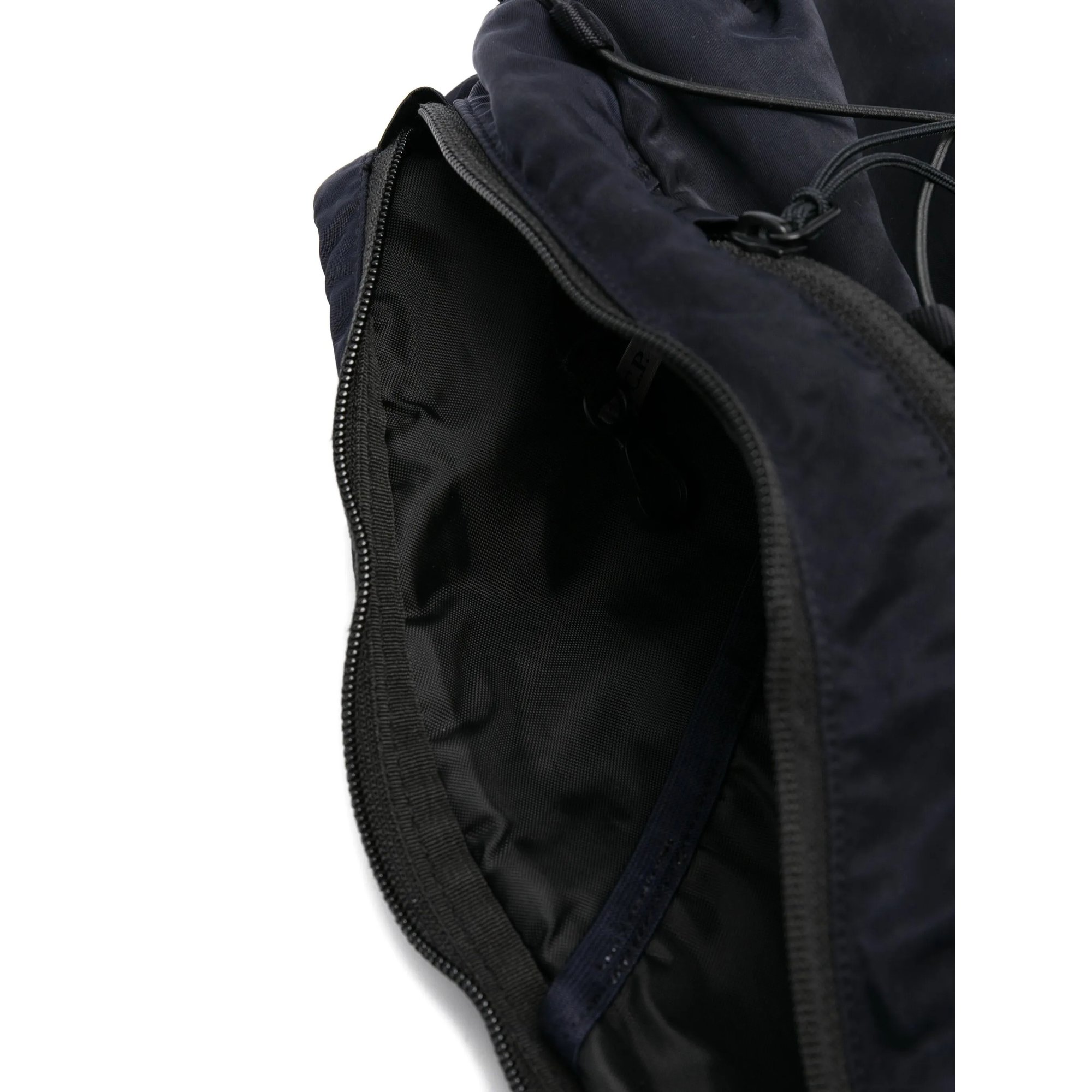 Accessories Back Pack in Nylon b CP Company vista2