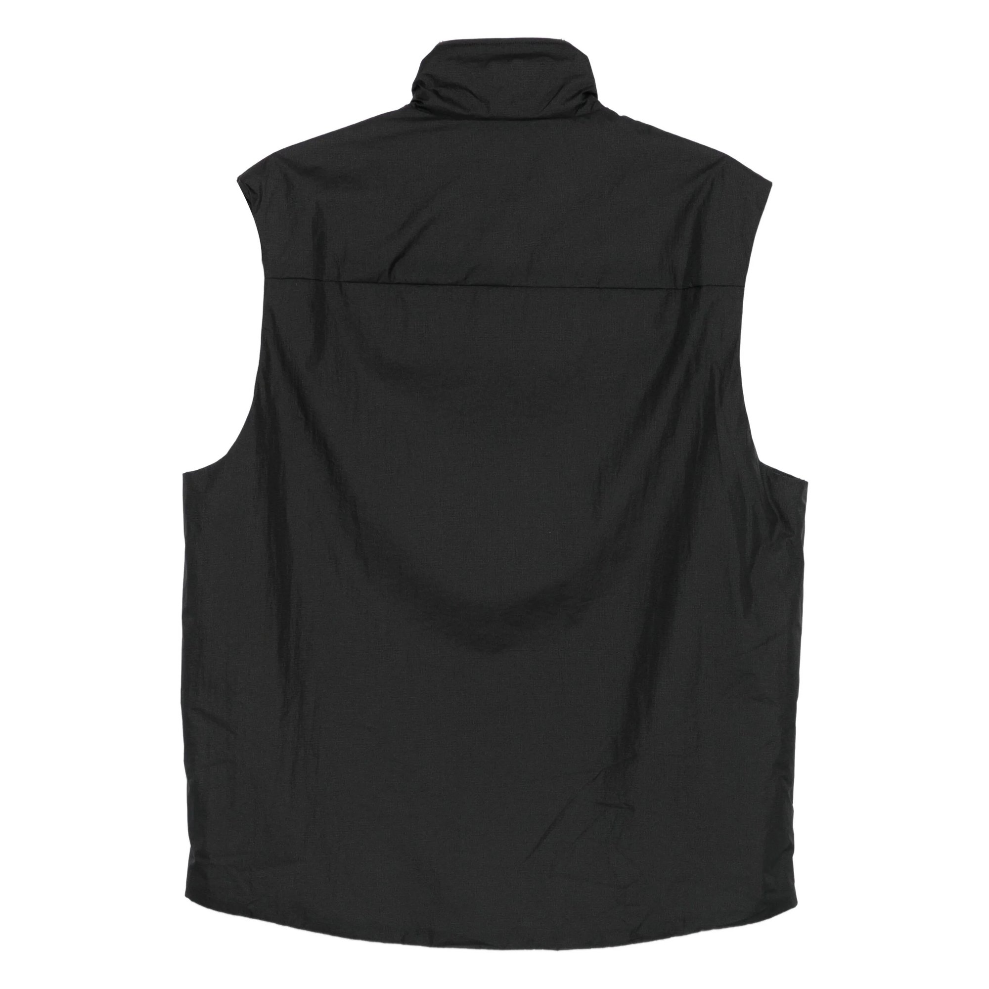 Vest in Pertex CP Company vista1