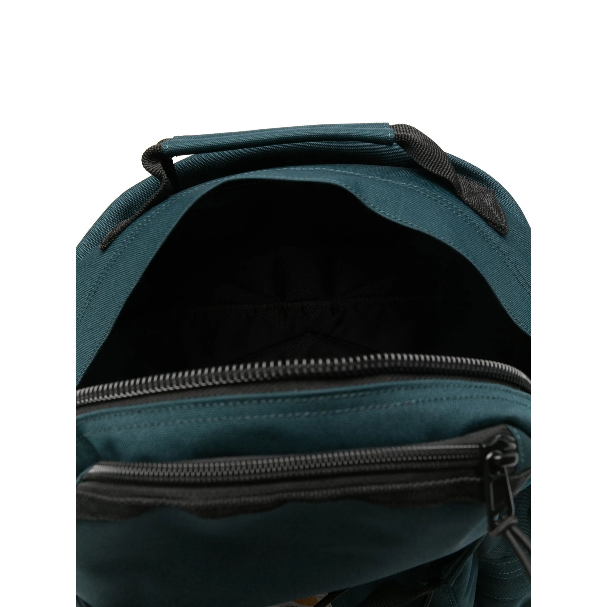 Kickflip Backpack CARHARTT WIP vista2