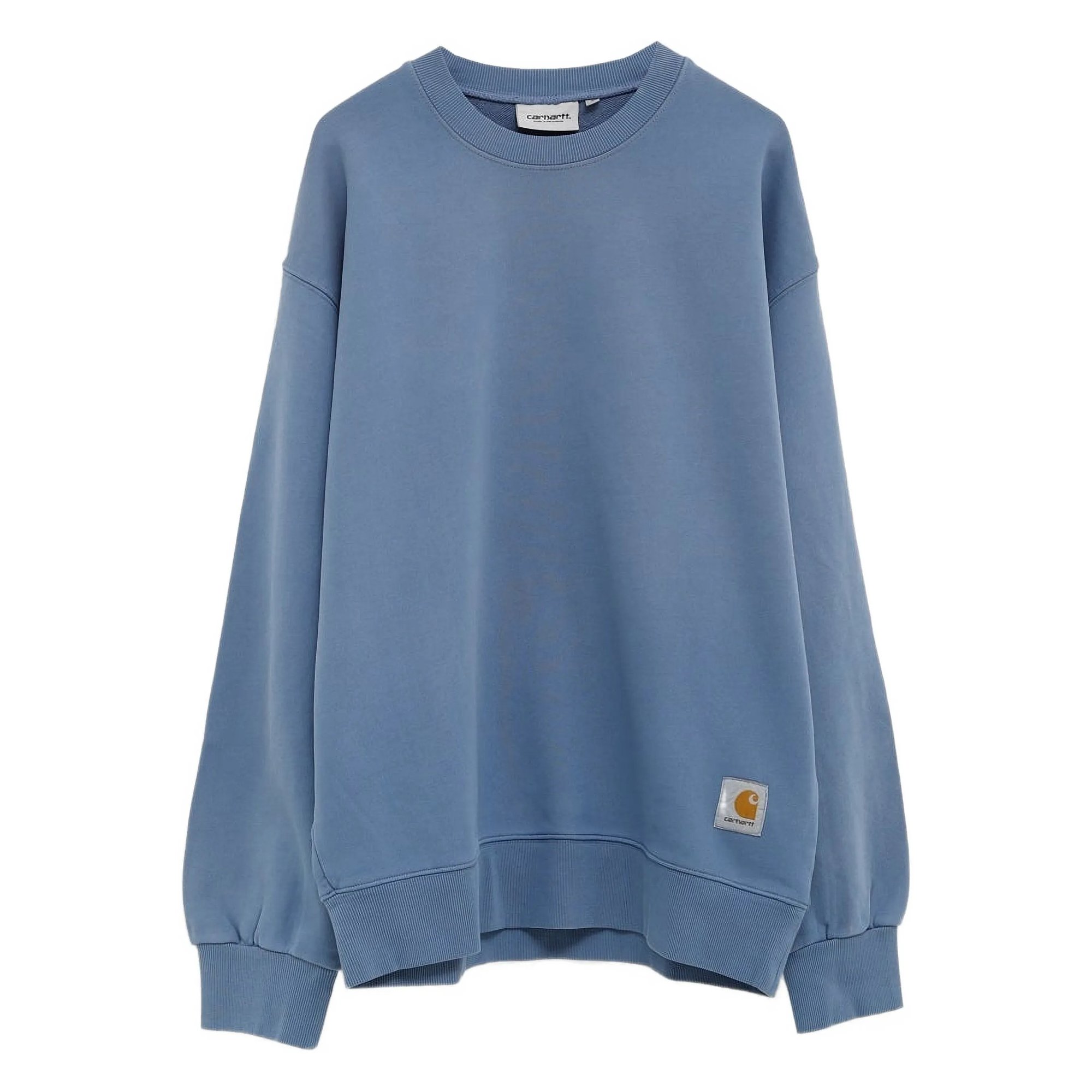 Hudson Sweat CARHARTT WIP vista0