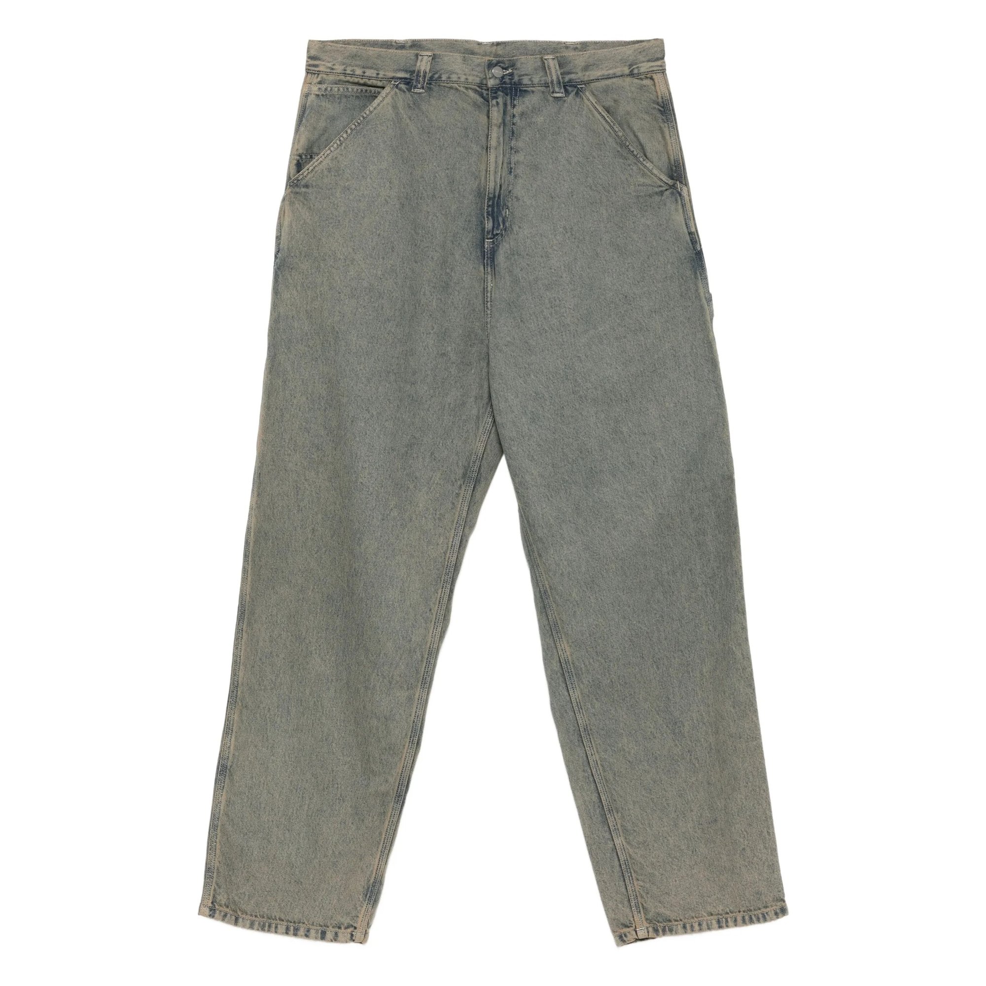 og Single Knee Pant CARHARTT WIP vista0