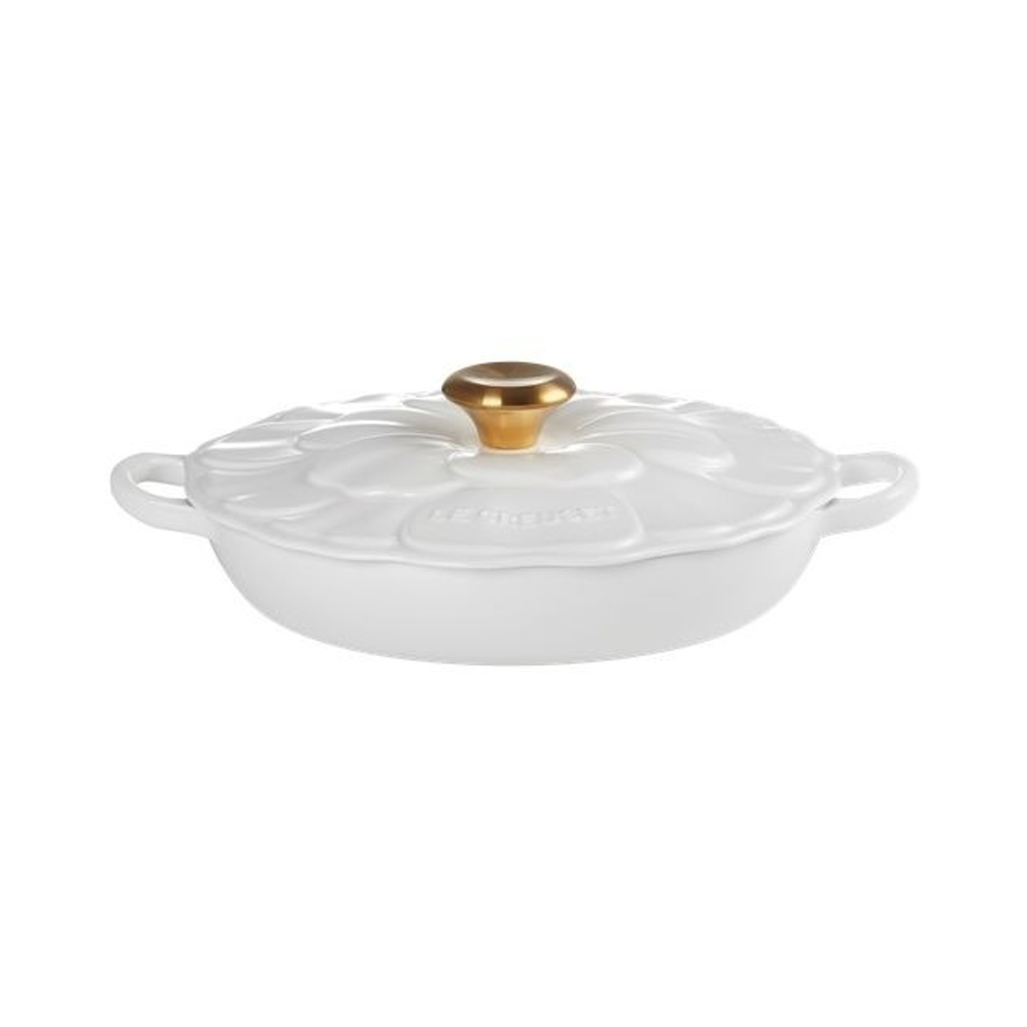 Tegame b Fiore Evo 26 Le Creuset vista0