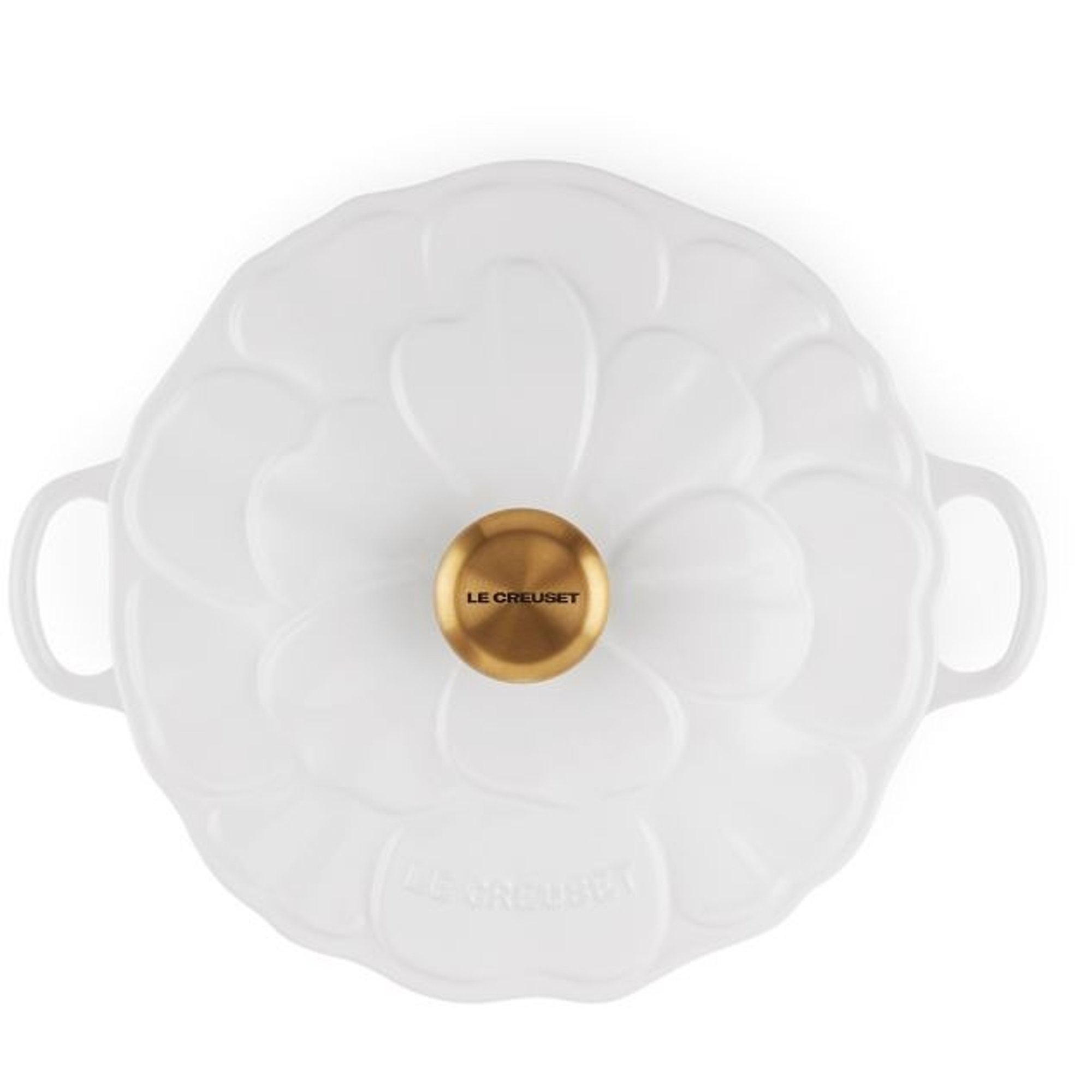 Tegame b Fiore Evo 26 Le Creuset vista1