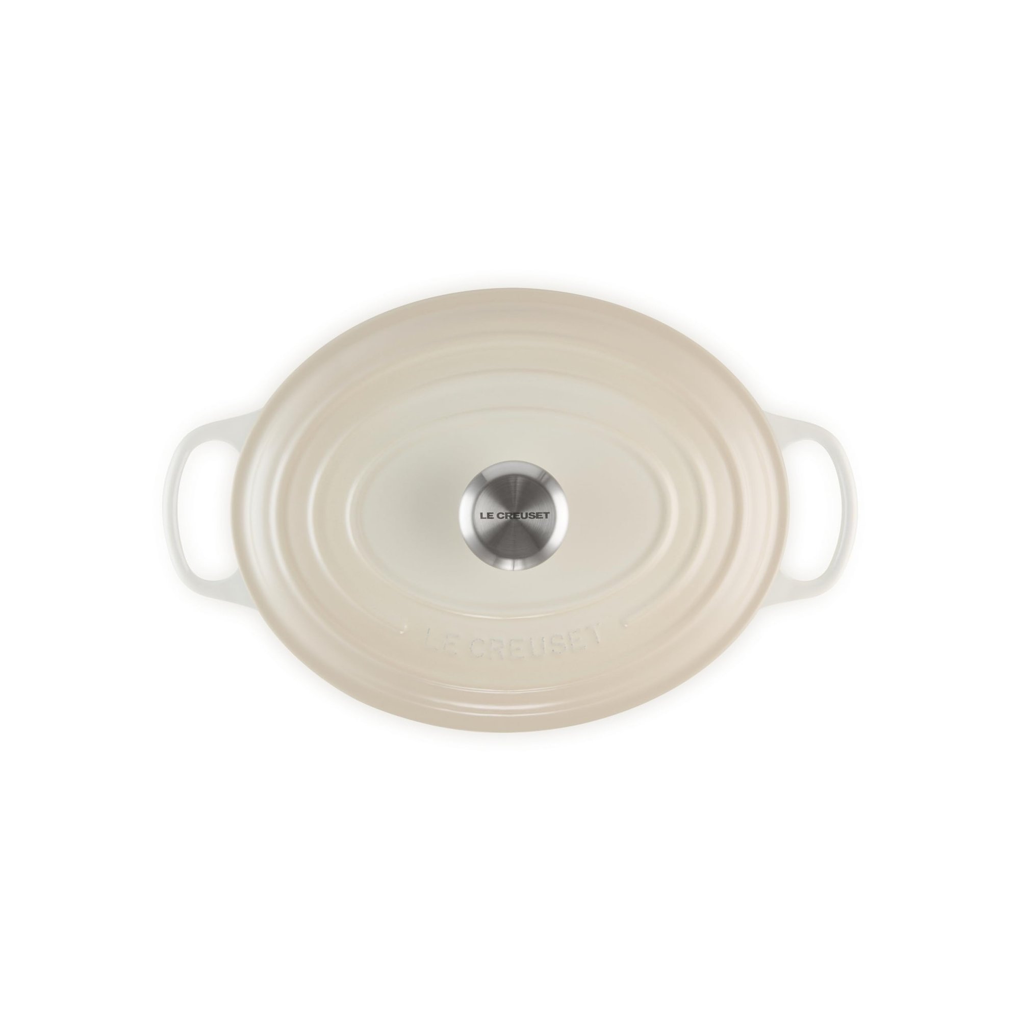 Cocotte ov Evo 29 Le Creuset vista2
