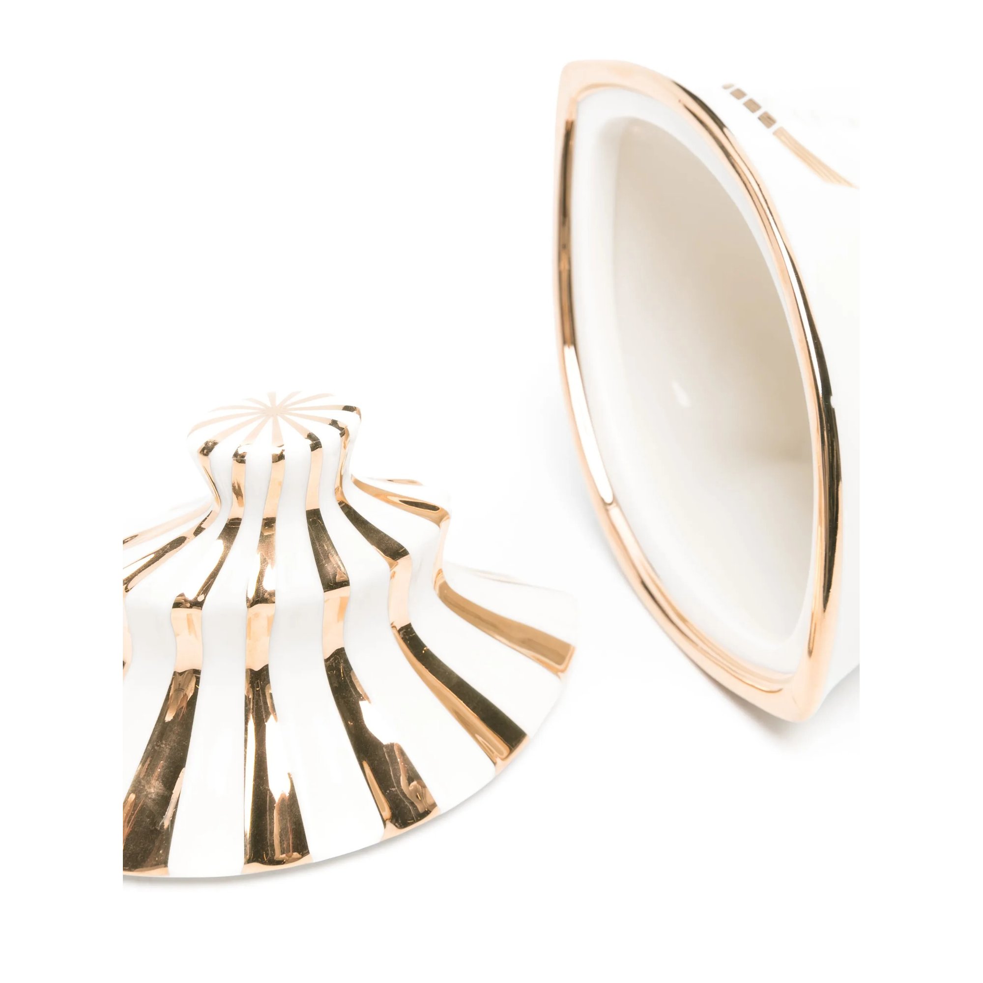 Gilded Muse Giuliette Box Jonathan Adler vista2