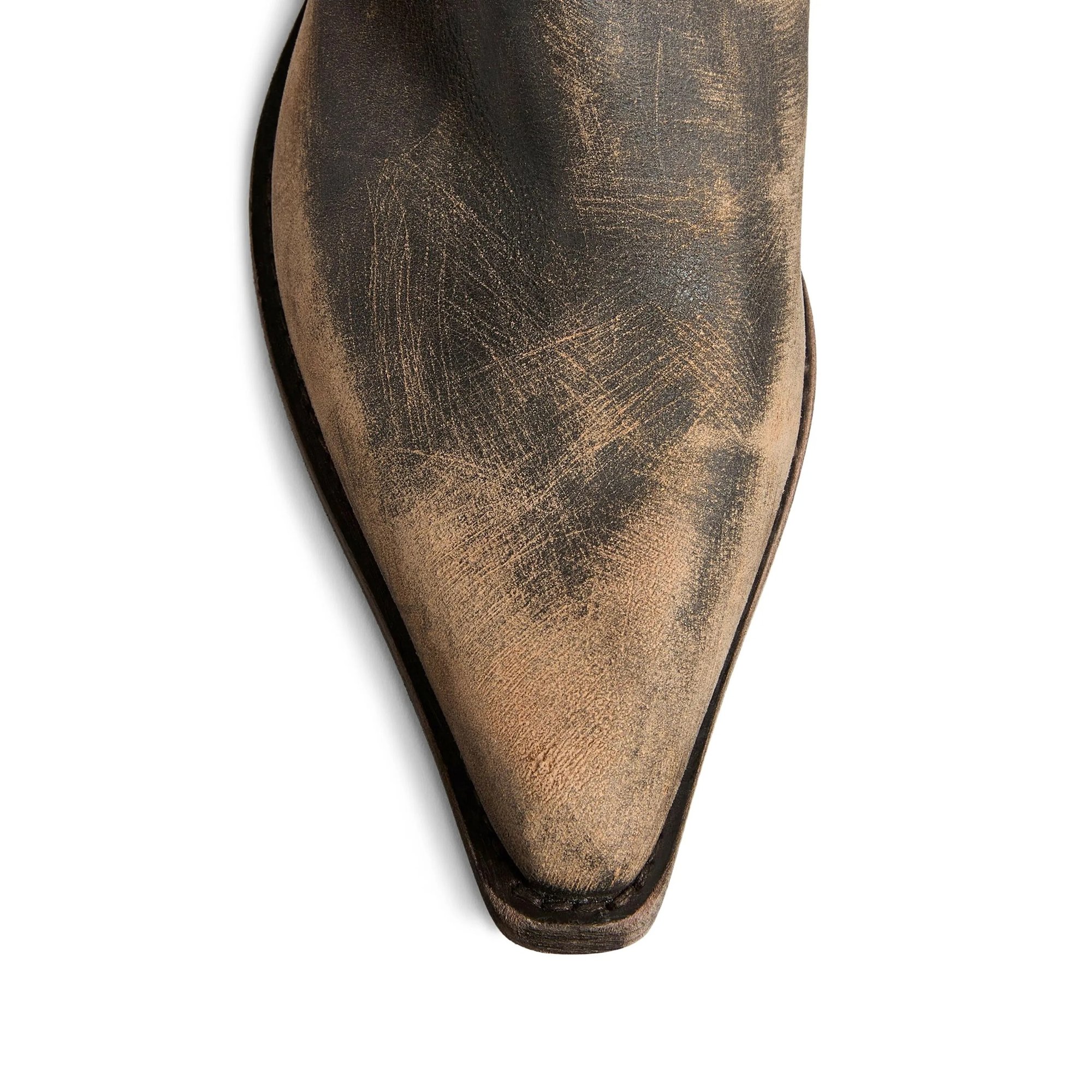 Clive Boot 25 Khaite vista2
