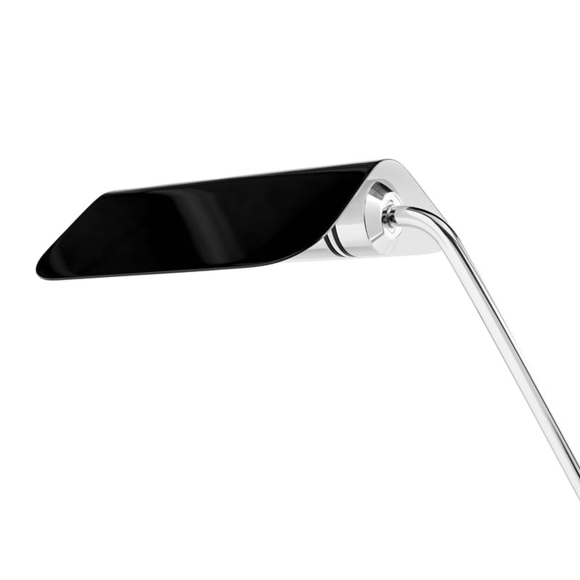 Lampada da Tavolo Apex Hay vista1