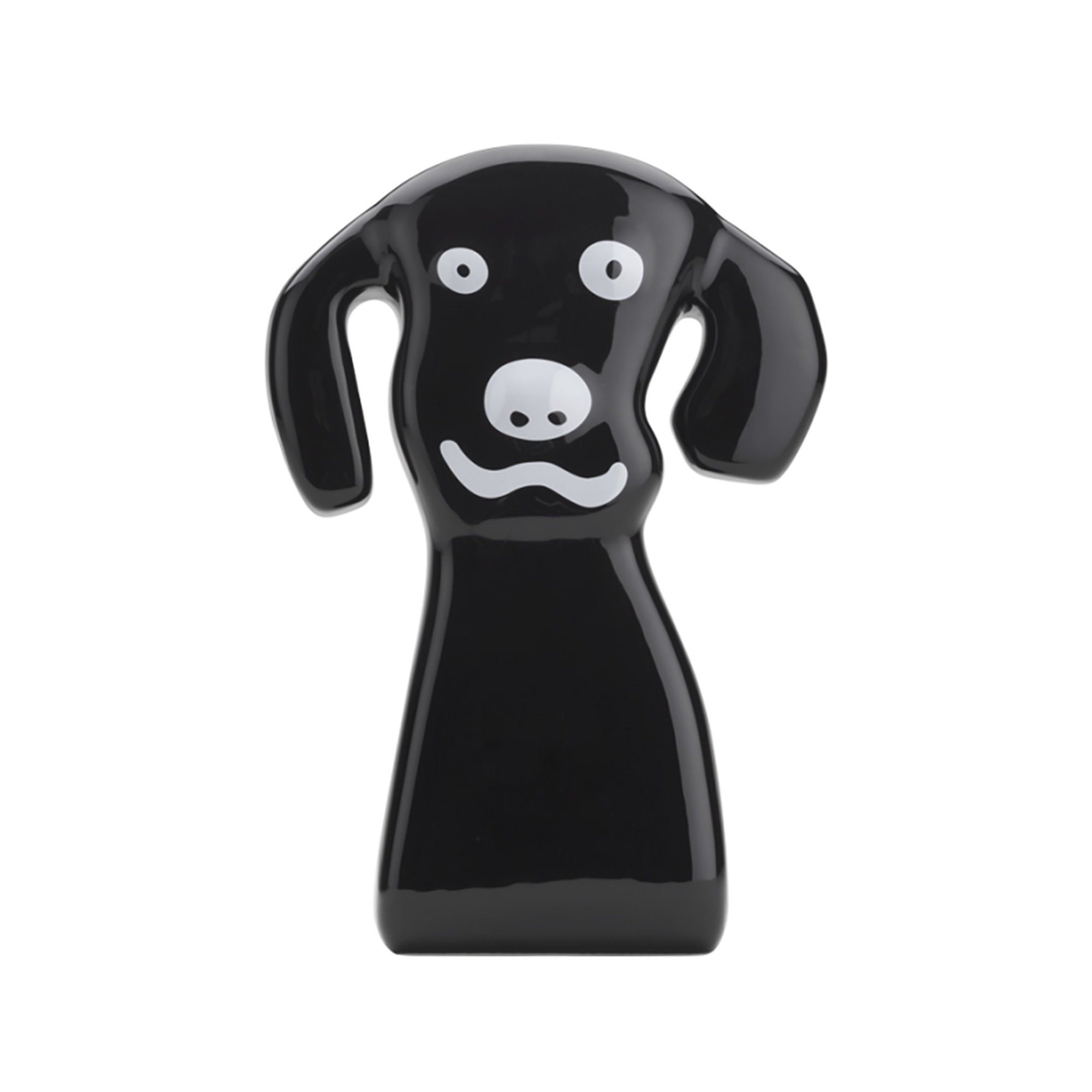 Kritters Vase Bozo QEEBOO vista0