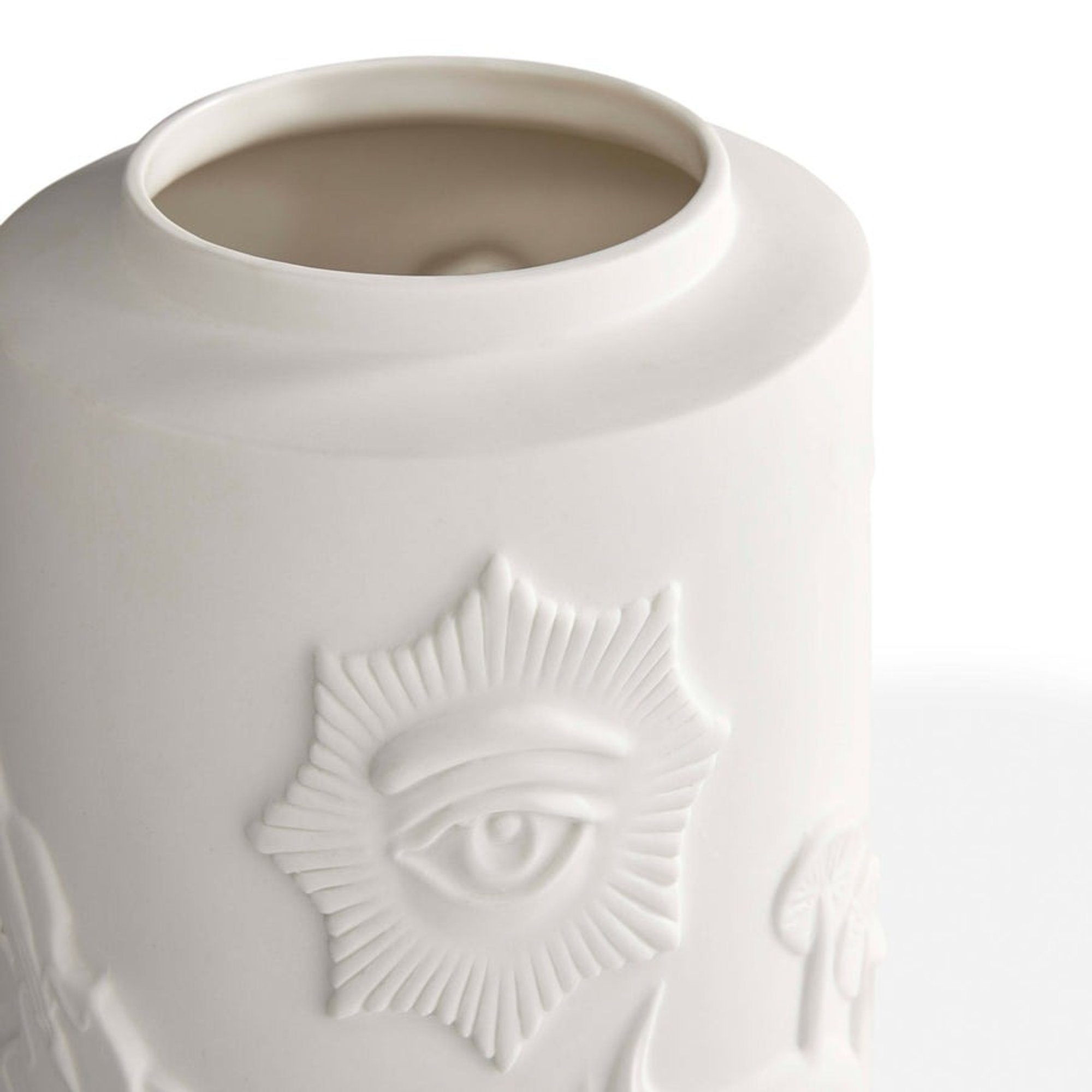 Dreamscape Vase Jonathan Adler vista3