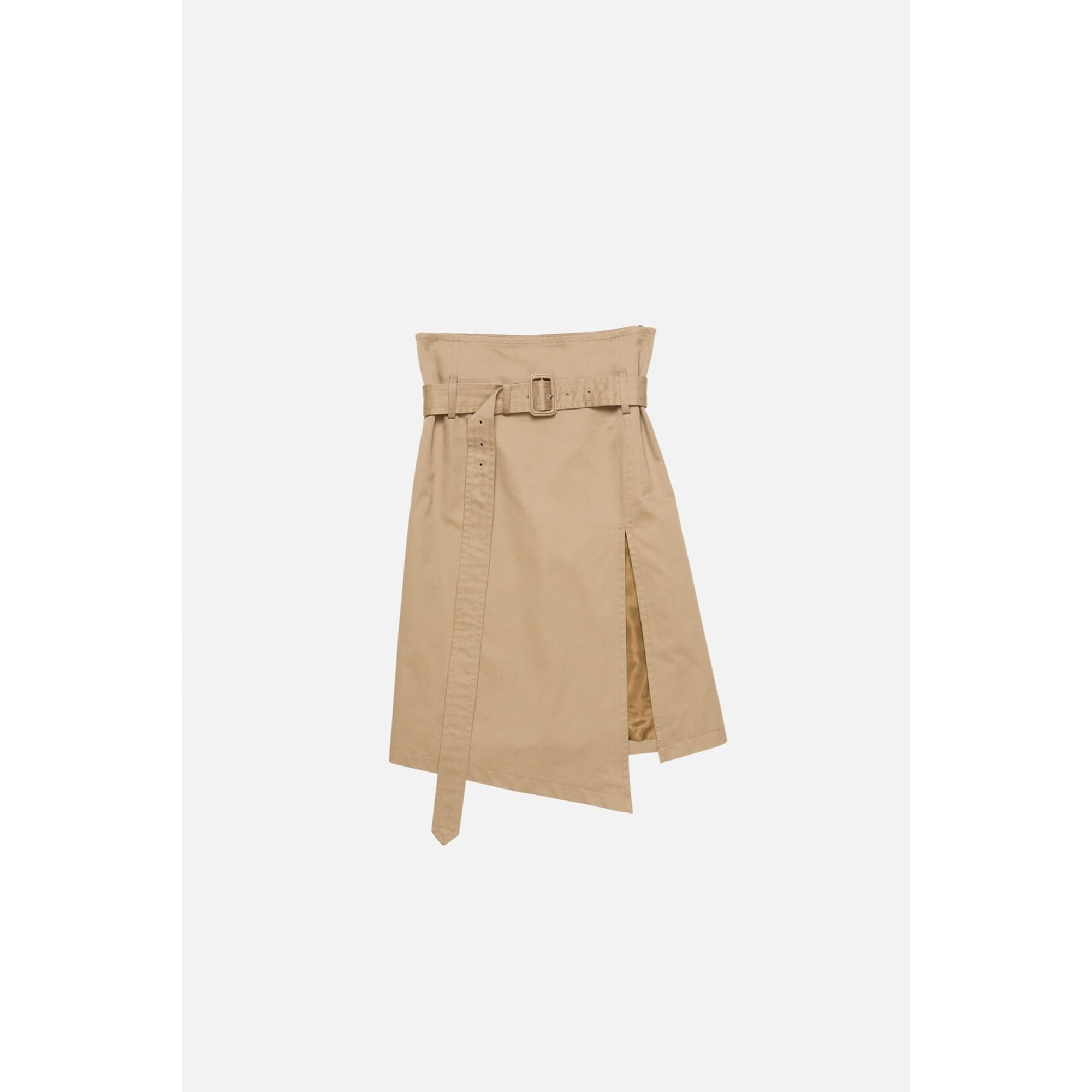 fn wn Skir000880 Acne Studios vista0