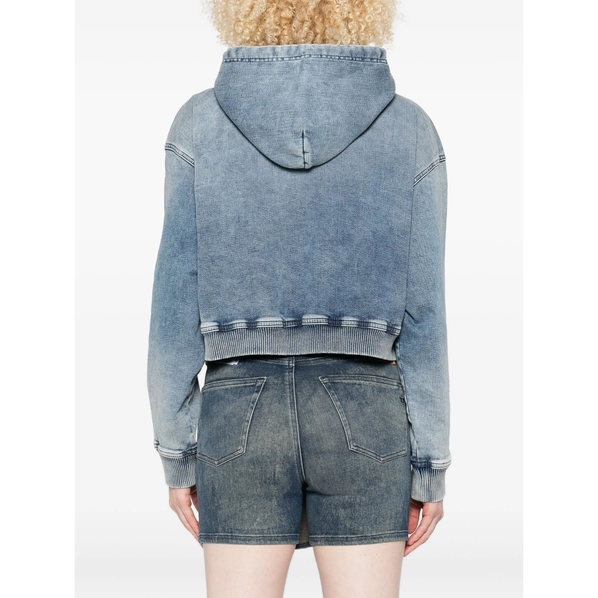 De-giri-crop Jogg Diesel  vista3