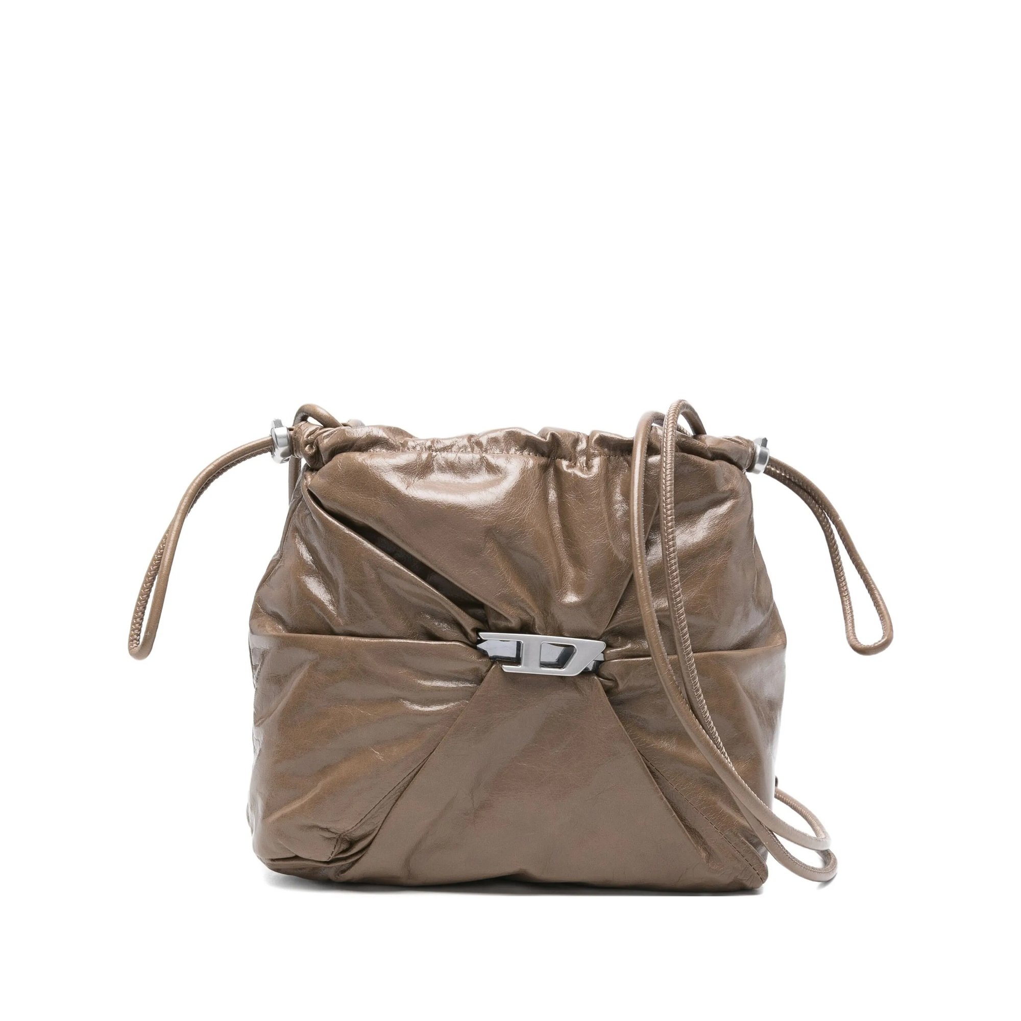 Scrunch-d Bucket Diesel  vista0