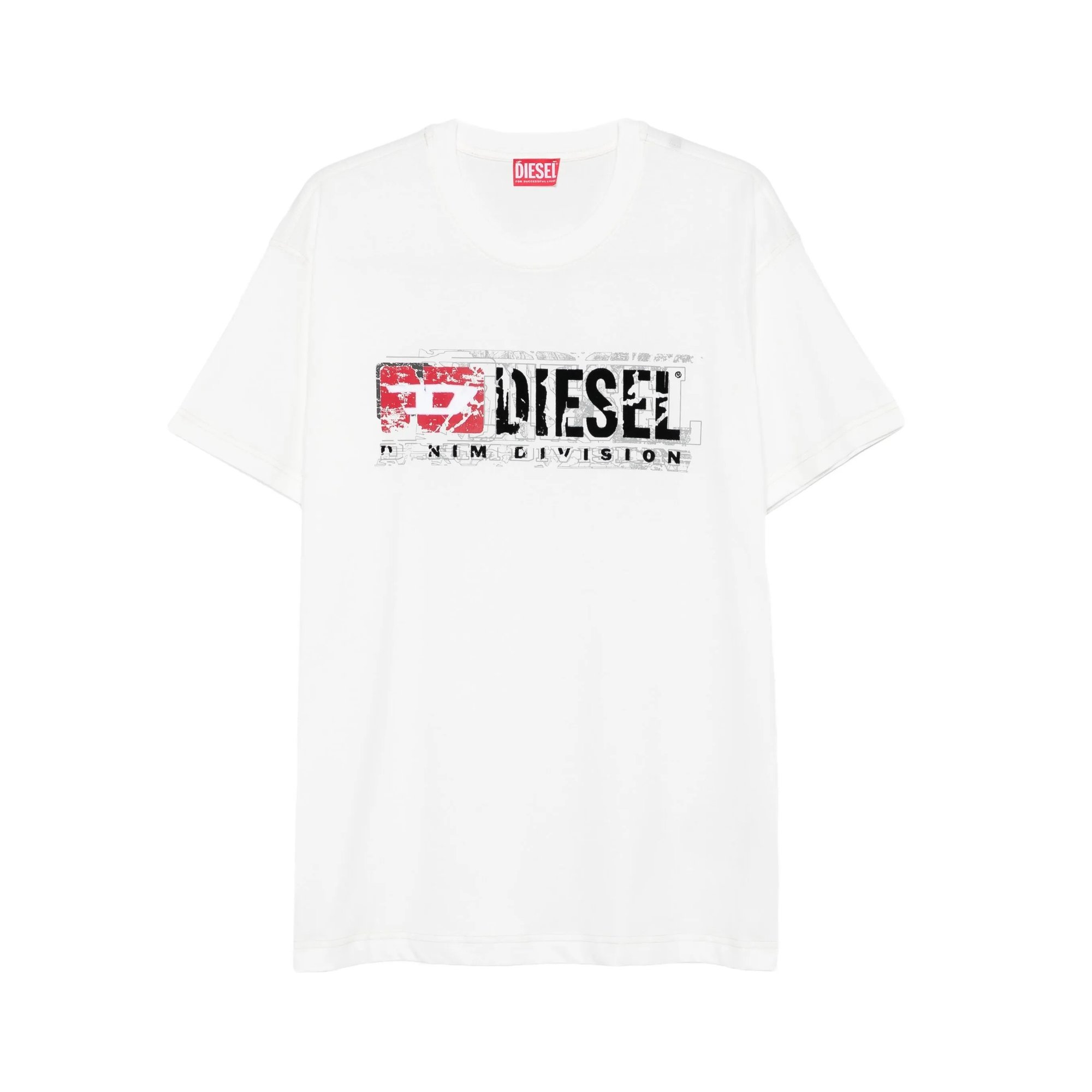 T-norm-t6 Diesel  vista0