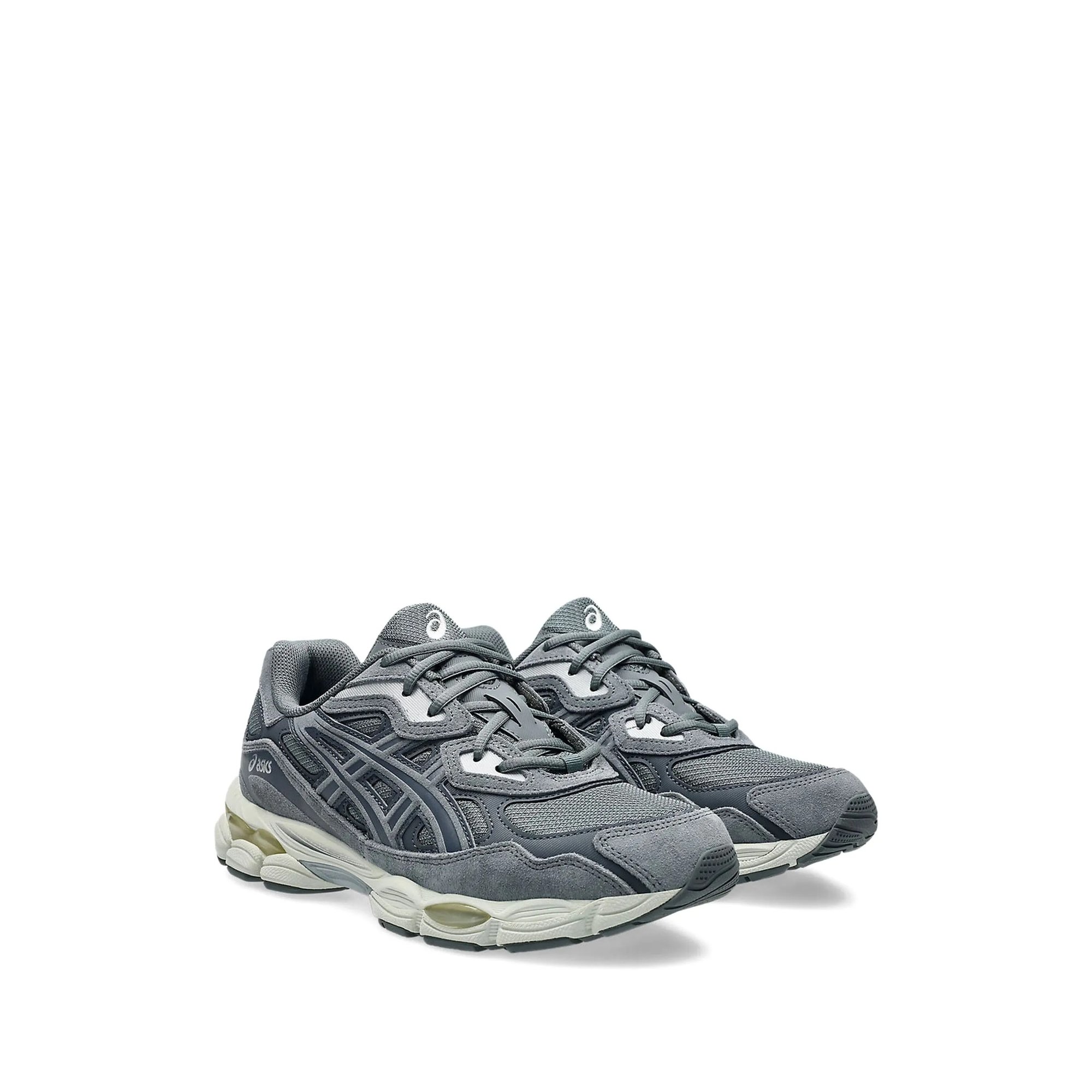 Gel-nyc Asics vista1