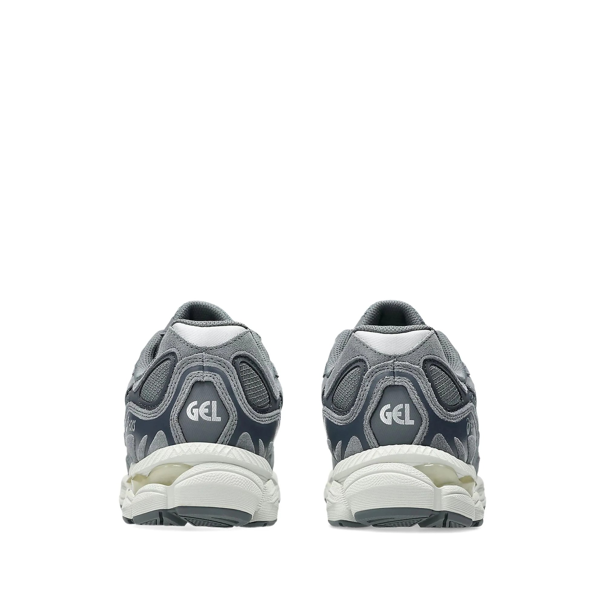 Gel-nyc Asics vista3