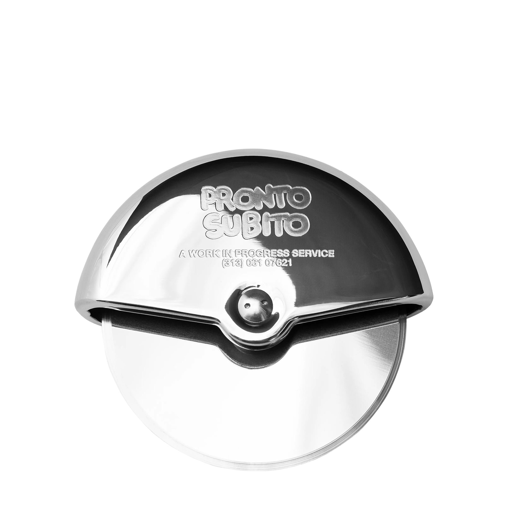 Pronto Slicer CARHARTT WIP vista1