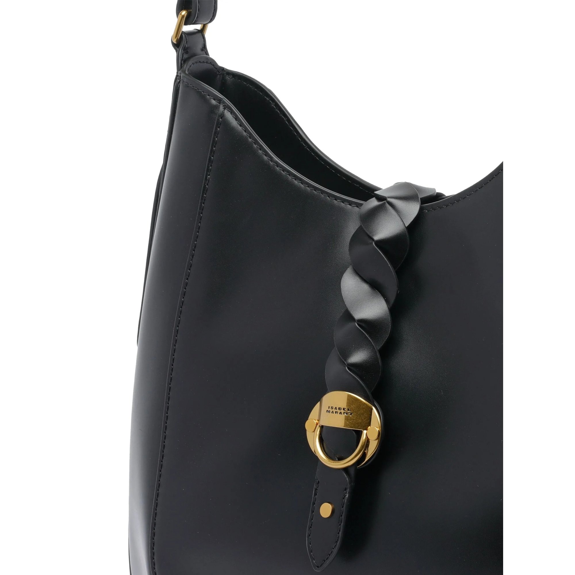Altay Hobo ISABEL MARANT vista3